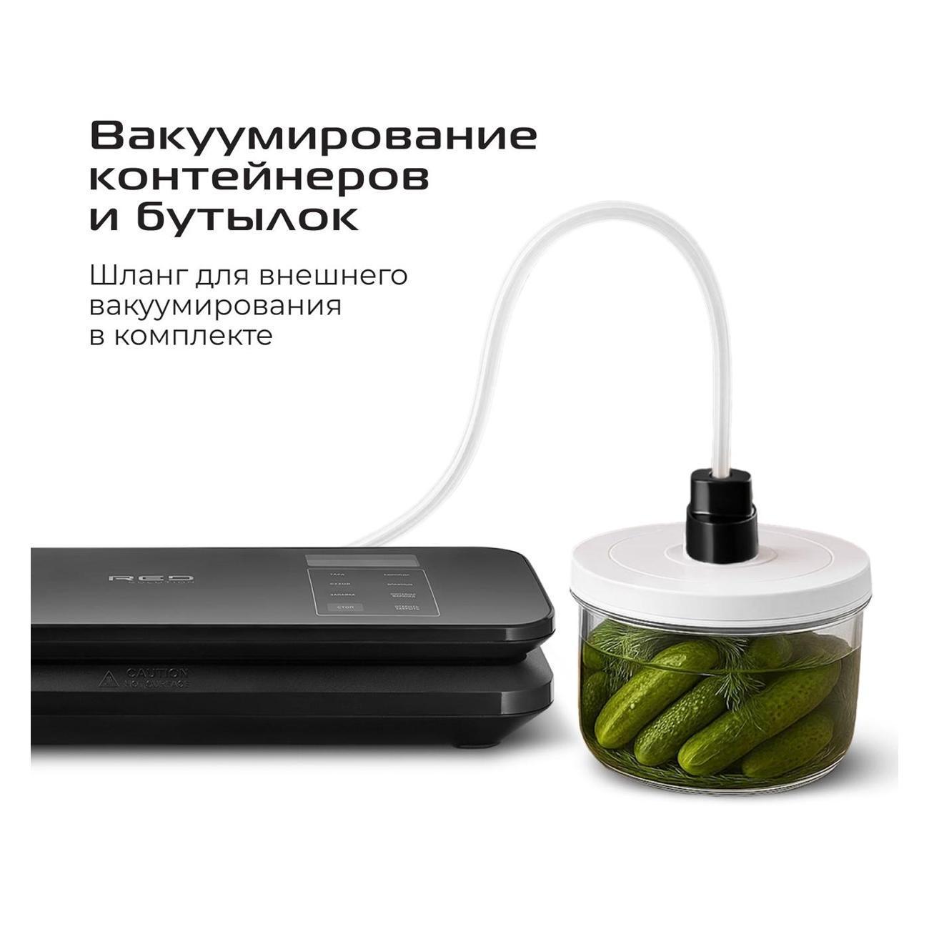 https://img.mvideo.ru/Big/75c12ccb-4a48-4ed3-a709-15c9c02cf60b.jpg
