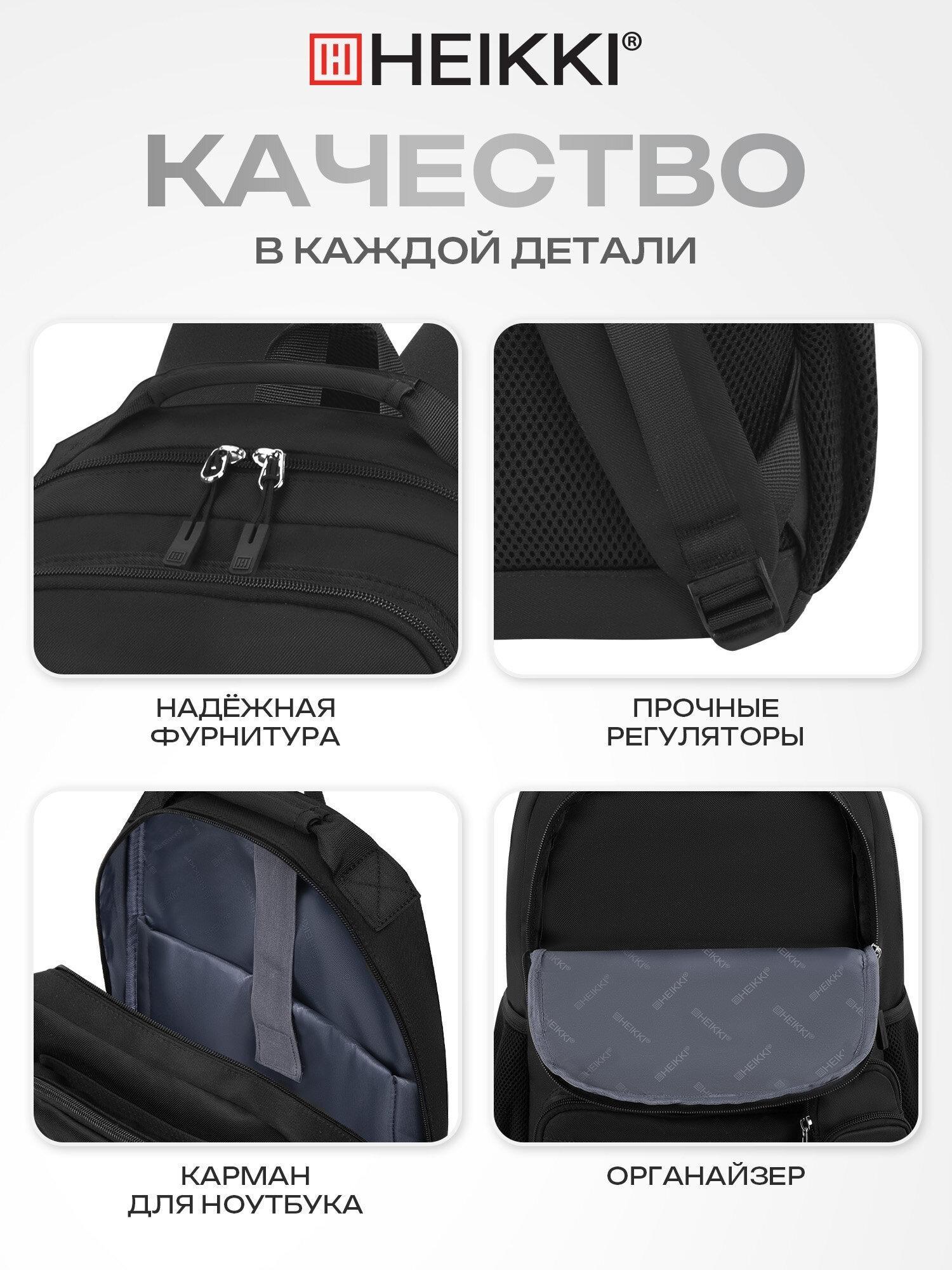 https://img.mvideo.ru/Big/75e1ef1a-8ddc-4323-823c-bb37943baff1.jpg