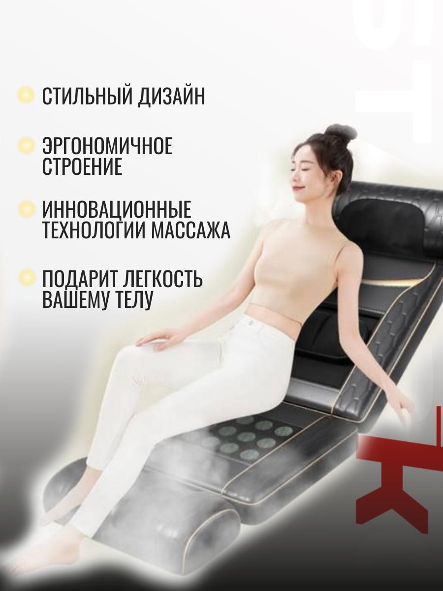 https://img.mvideo.ru/Big/75eaf36f-aaa4-4301-9d92-7177d35e6cb3.jpg