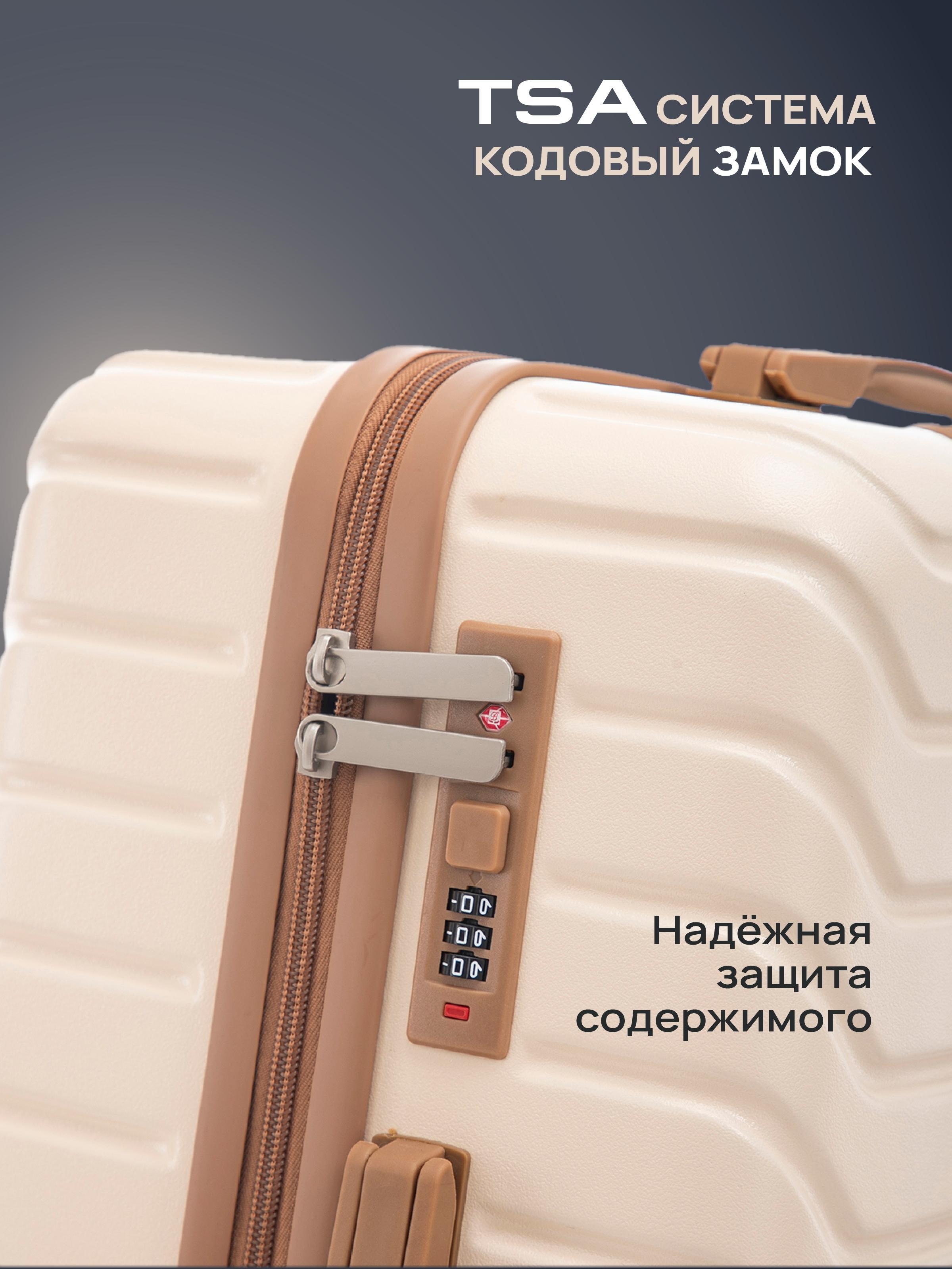 https://img.mvideo.ru/Big/75ebe5e2-a52e-4a9f-8b85-a1026a29eb64.jpg