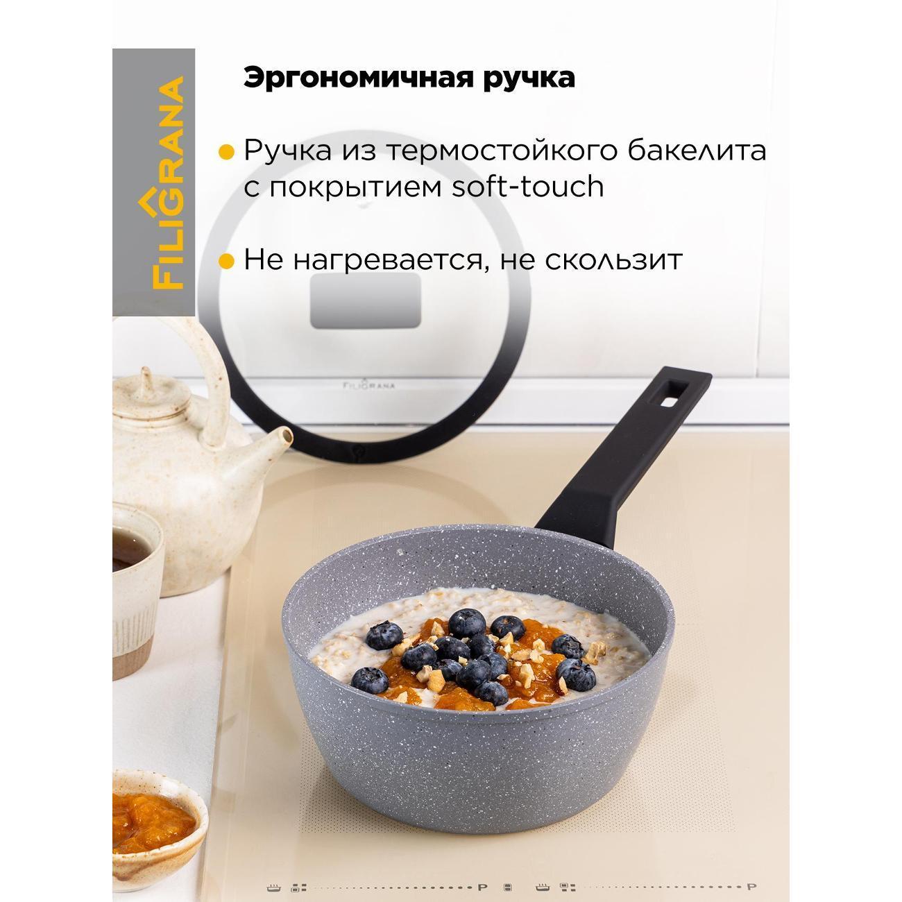 https://img.mvideo.ru/Big/75f3ce91-49a9-40ee-8e7d-d0fbf0a861e3.jpg
