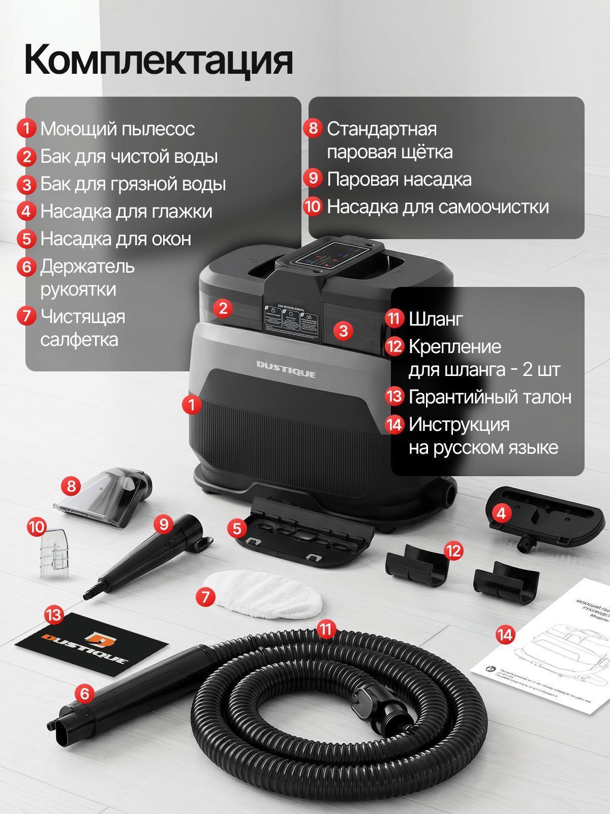 https://img.mvideo.ru/Big/760e0186-f455-45dd-ab66-9adf790714b4.jpg
