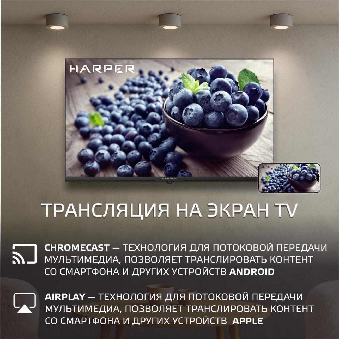 https://img.mvideo.ru/Big/760eebbe-7c4d-401e-b827-a3ffa3371d98.jpg