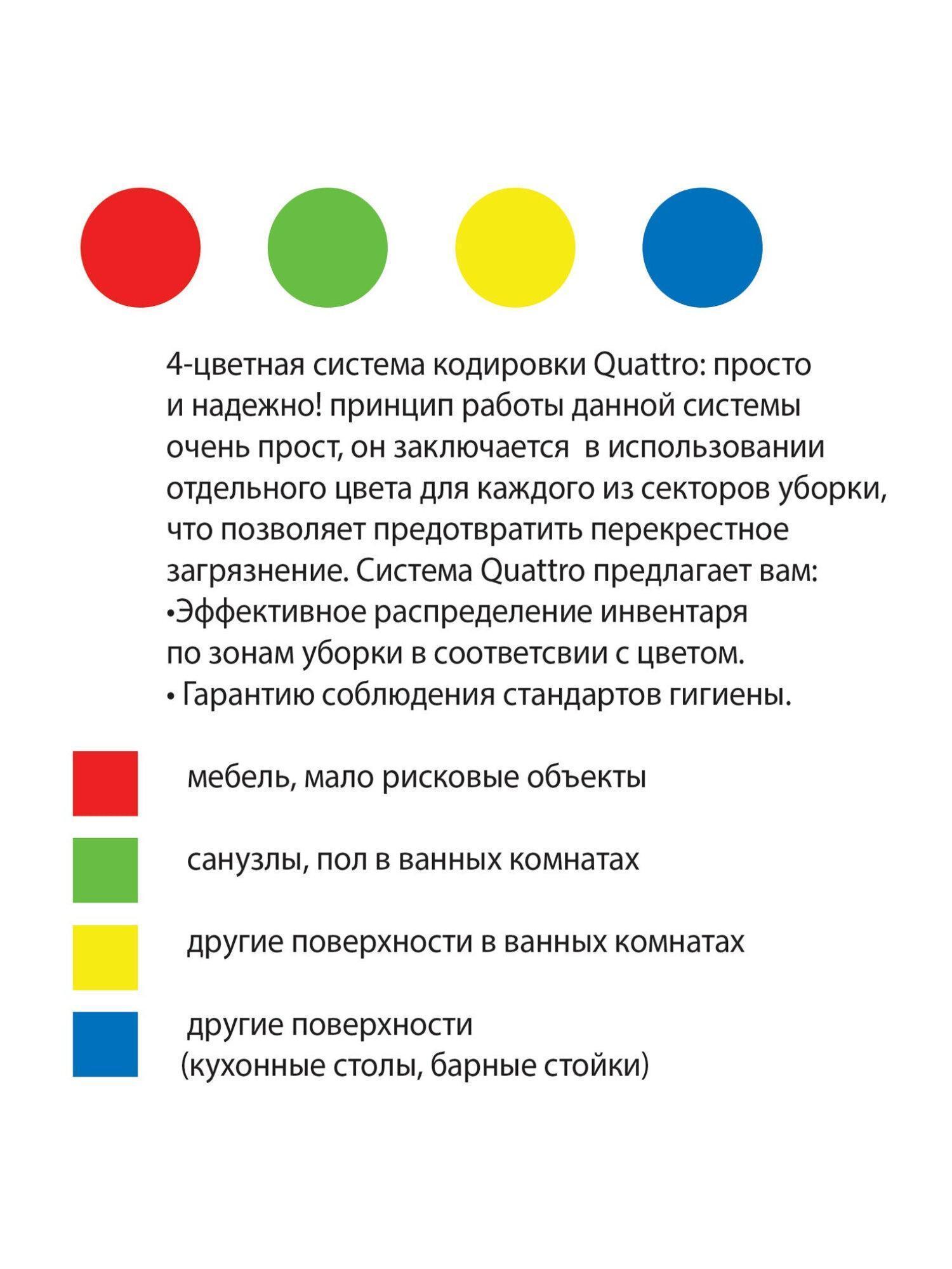 https://img.mvideo.ru/Big/76182e7f-c729-4f1b-945d-fd38855255c3.jpg