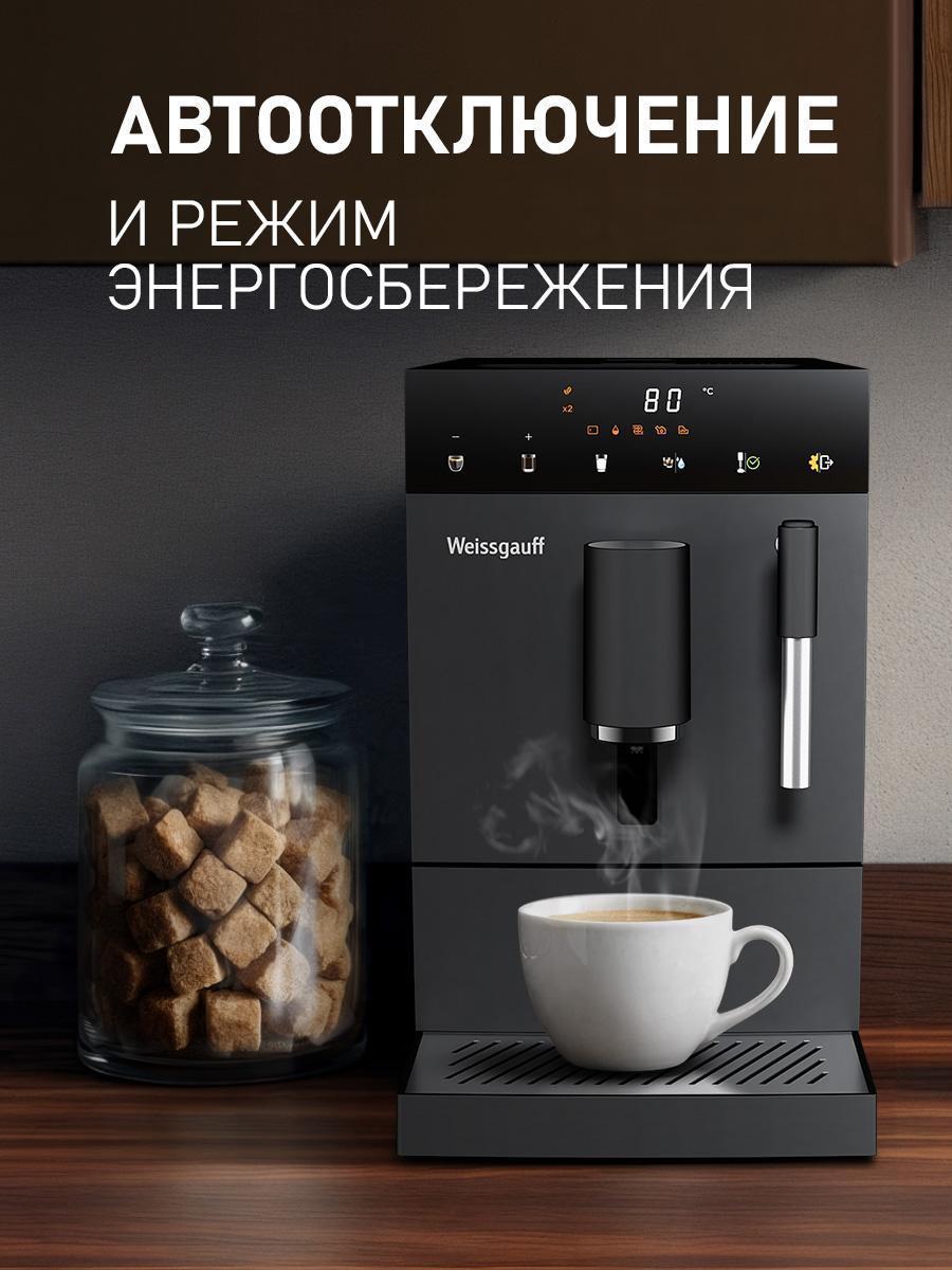 https://img.mvideo.ru/Big/761d47bf-3a83-4601-9b24-69f54d400e96.jpg