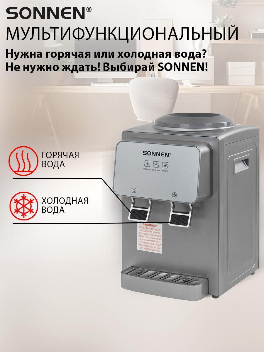 https://img.mvideo.ru/Big/762d342c-0418-4041-a225-9cf2c1a56e01.jpg