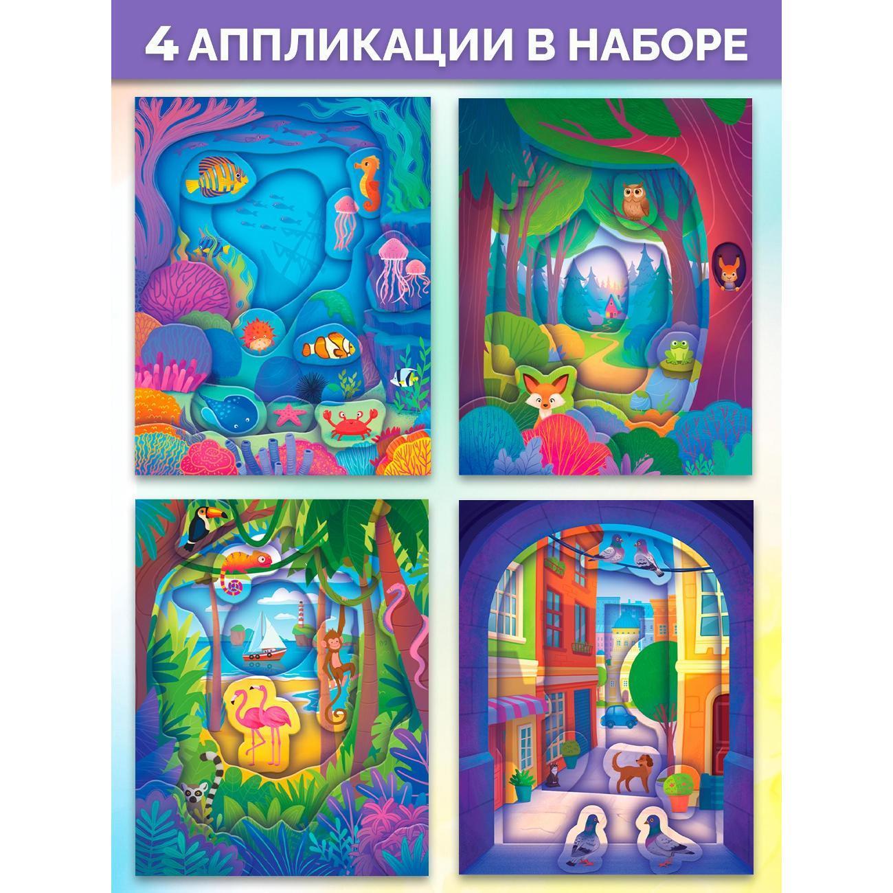 https://img.mvideo.ru/Big/7636370f-04a7-474d-be31-f08aa0870d47.jpg
