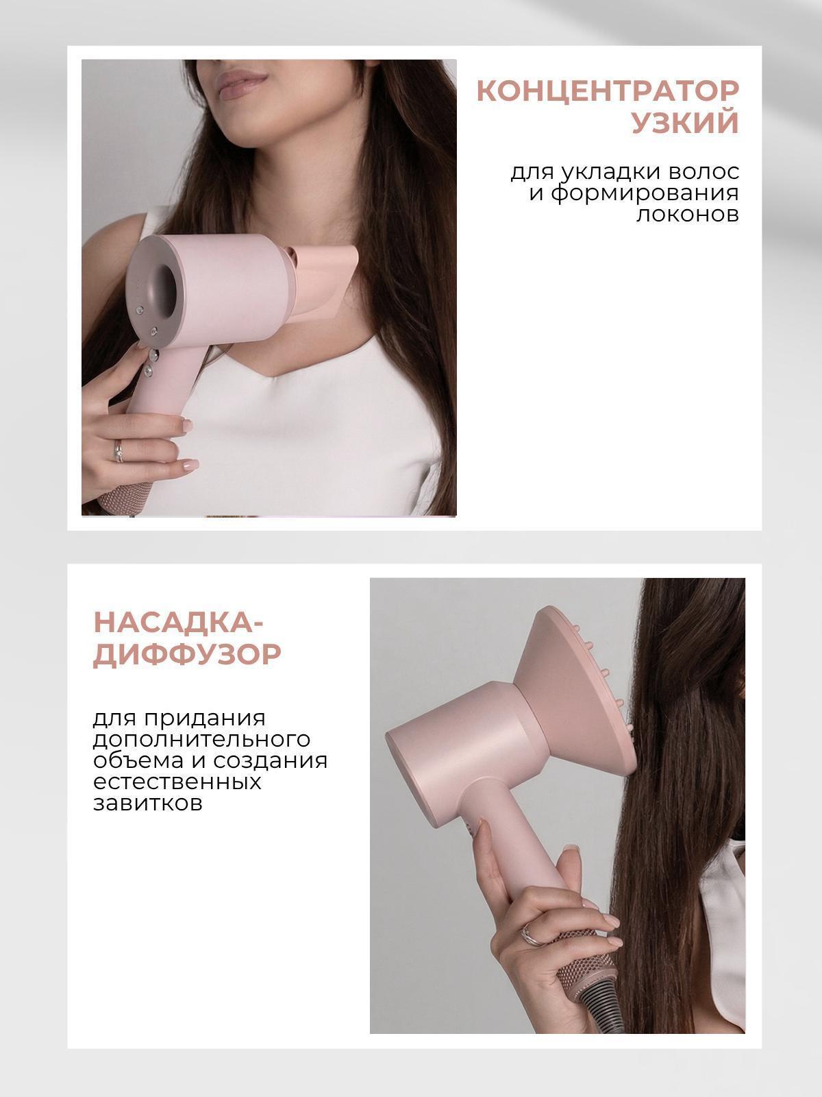 https://img.mvideo.ru/Big/76535deb-5095-404d-8d9f-ba0bc66a5895.jpg