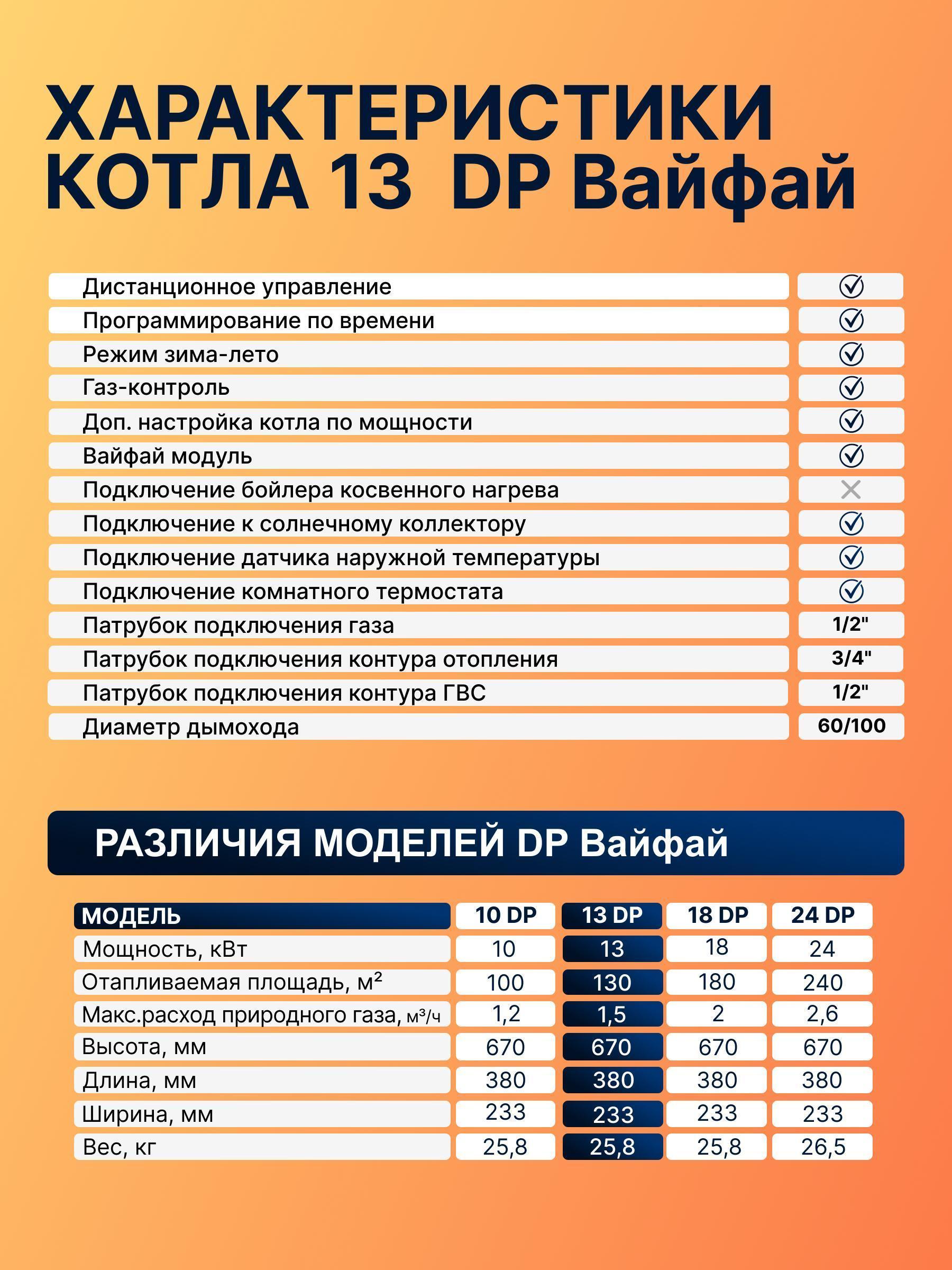 https://img.mvideo.ru/Big/76538262-b454-49da-b4a6-1ca412e7558f.jpg