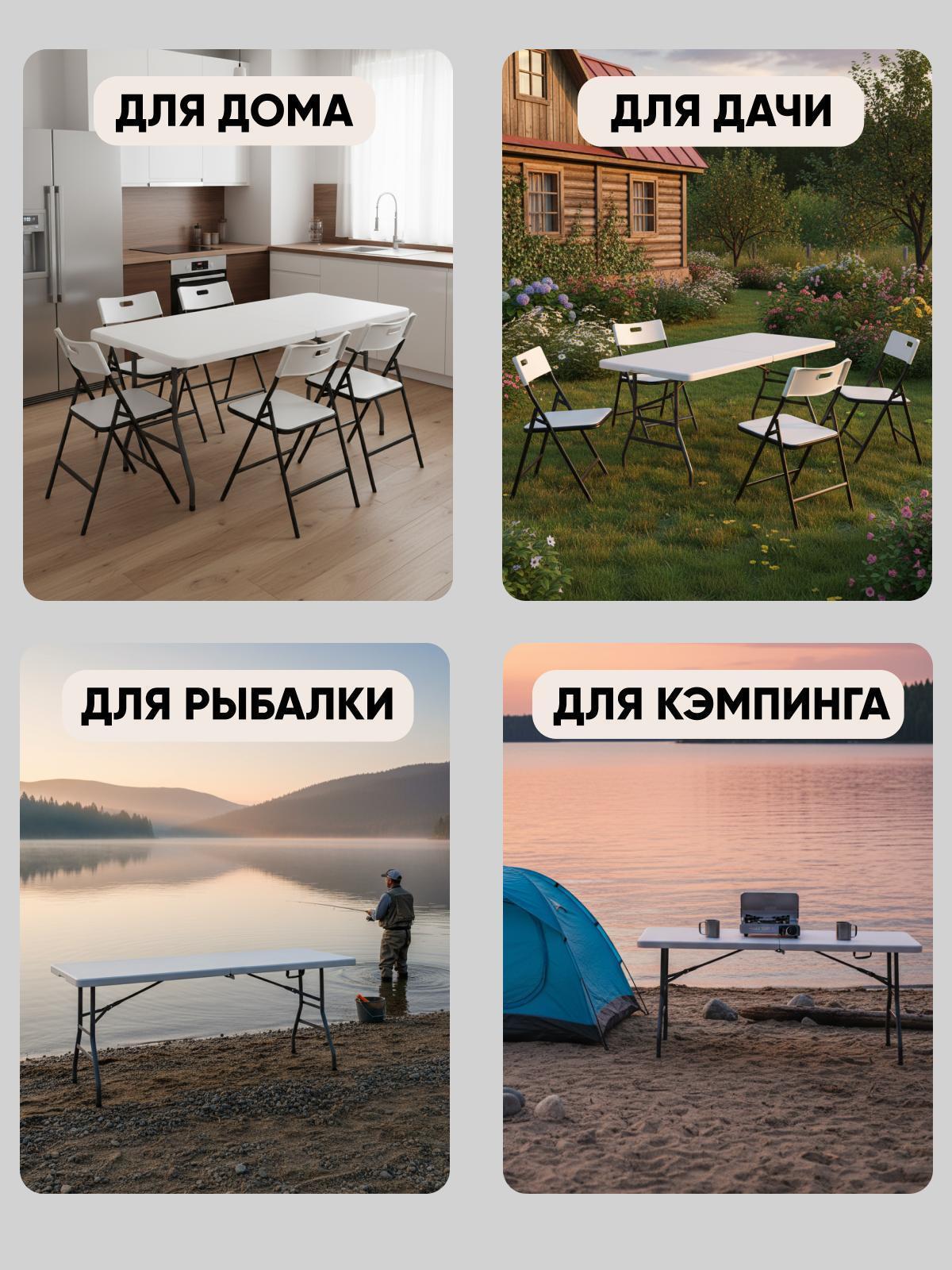 https://img.mvideo.ru/Big/76552344-bd0d-4dec-97a8-0c41d5dff3fa.jpg