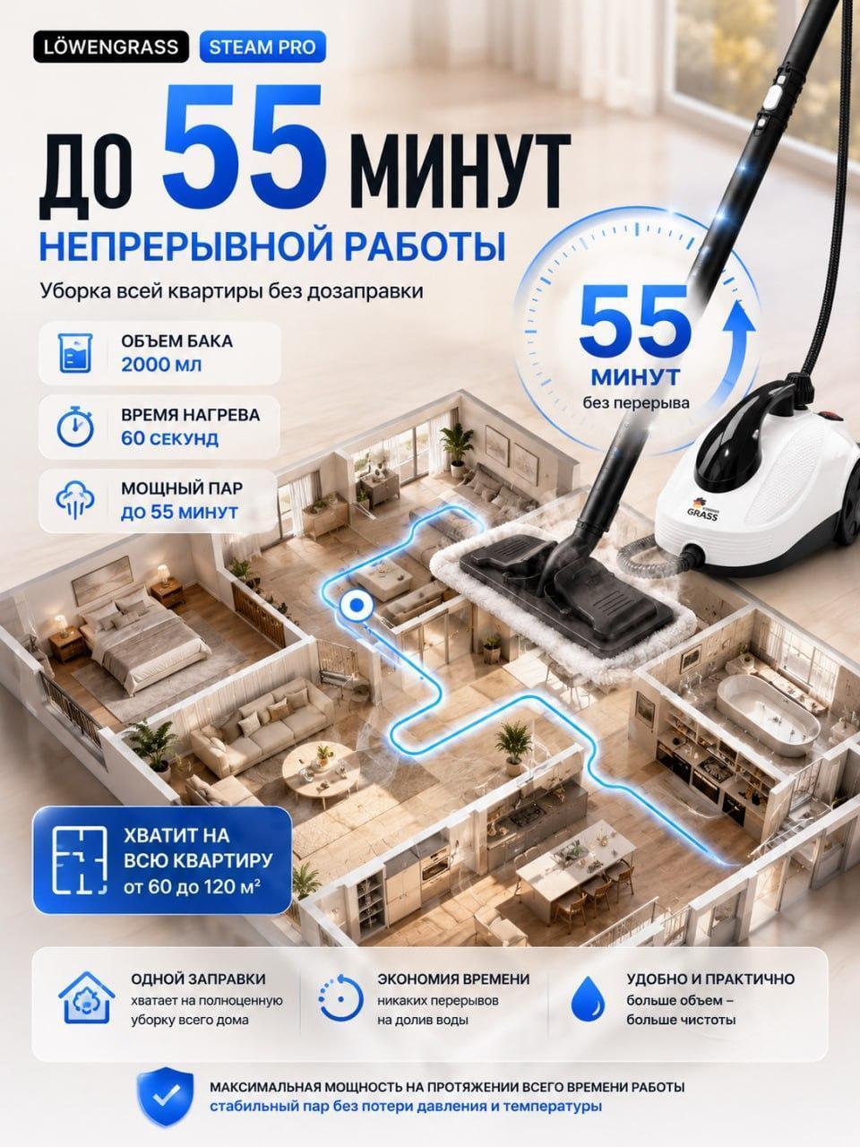 https://img.mvideo.ru/Big/76592fcf-65d2-4d14-8cac-255297609acd.jpg