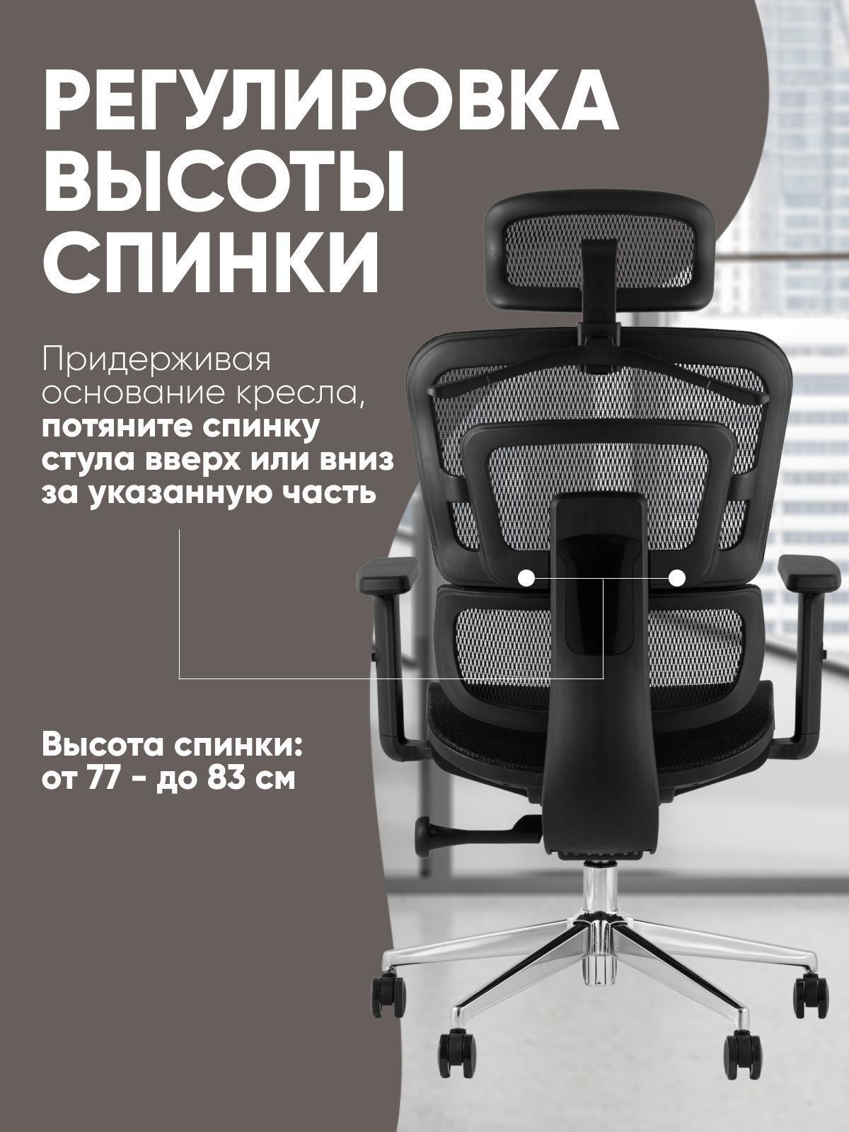 https://img.mvideo.ru/Big/765fc7ef-ca20-4657-9fc3-c6362b70a741.jpg