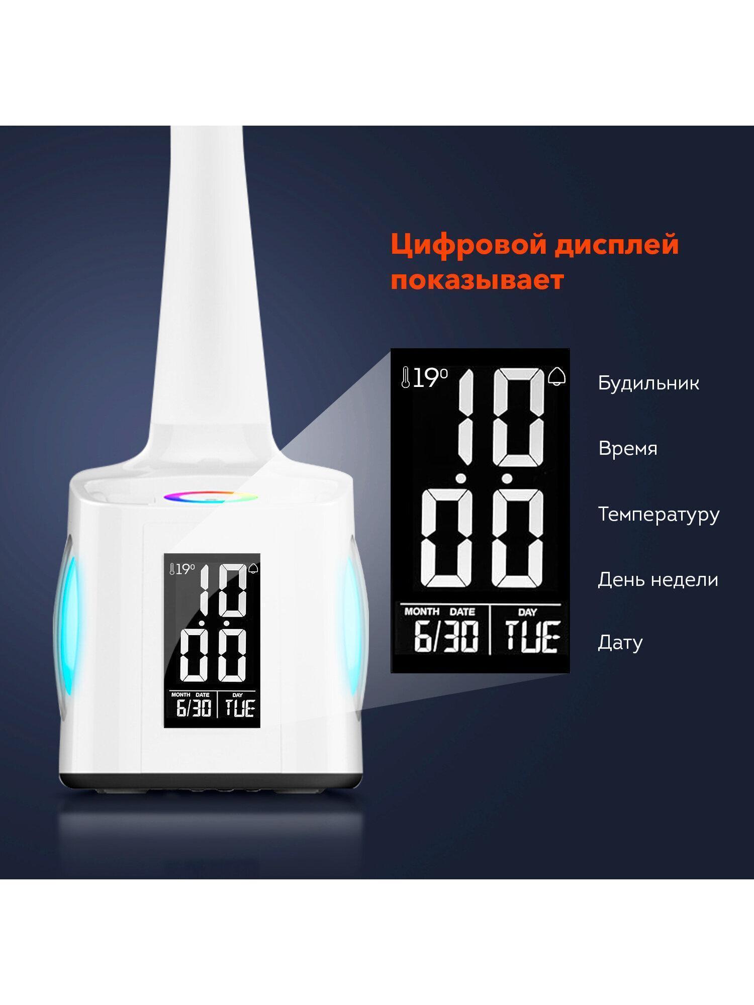https://img.mvideo.ru/Big/76644b1f-e876-4411-b8f0-cedb08986d73.jpg