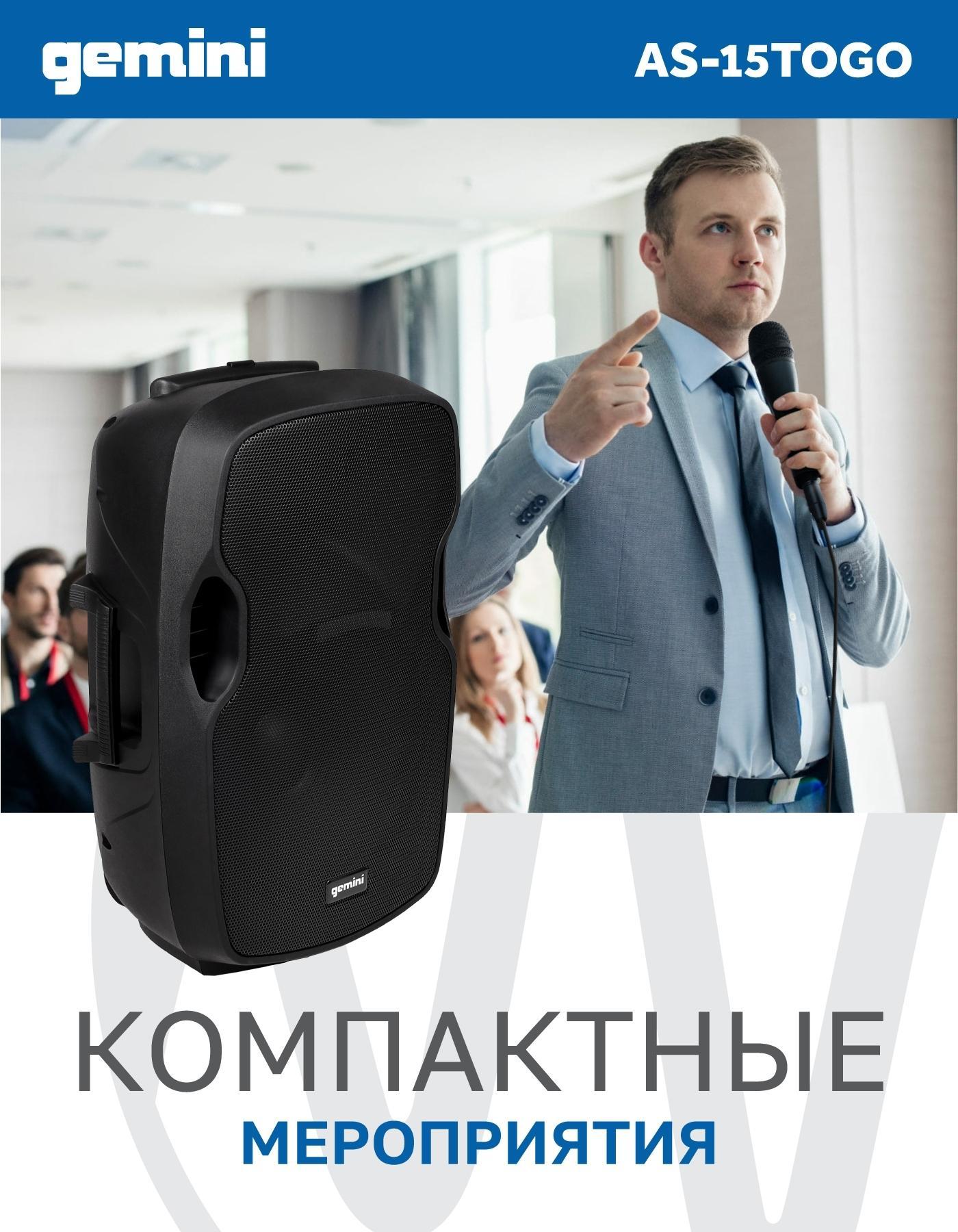 https://img.mvideo.ru/Big/76821170-0b3f-4b04-92fa-58db149b30d3.jpg