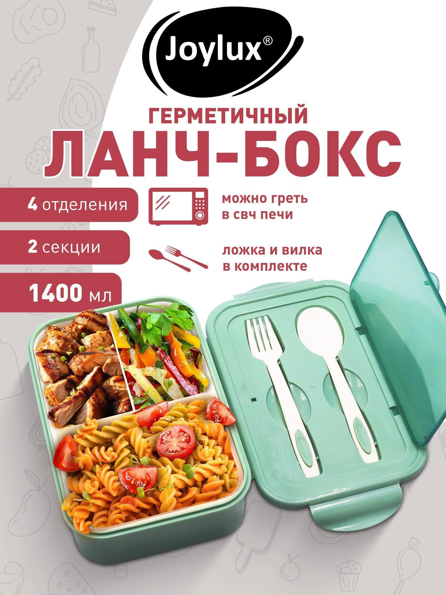 https://img.mvideo.ru/Big/7690e000-3d9a-4874-9425-aec67882a1fb.jpg
