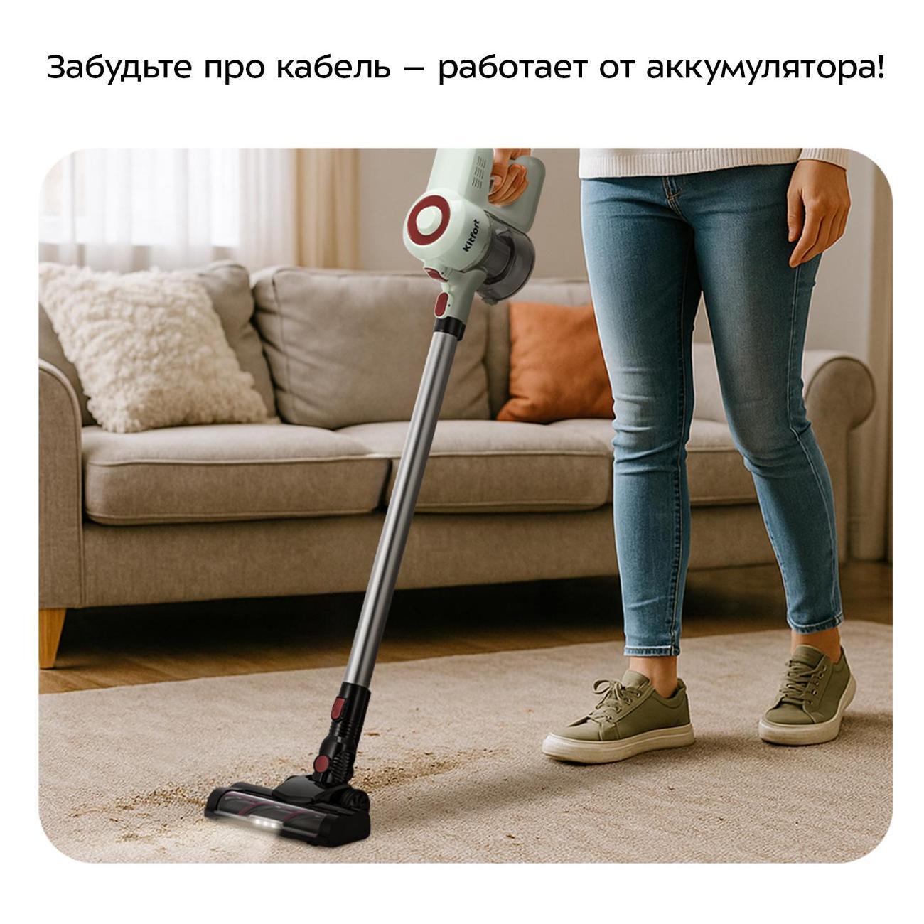 https://img.mvideo.ru/Big/76912944-a64c-4a3b-be7e-3a55aeecf458.jpg