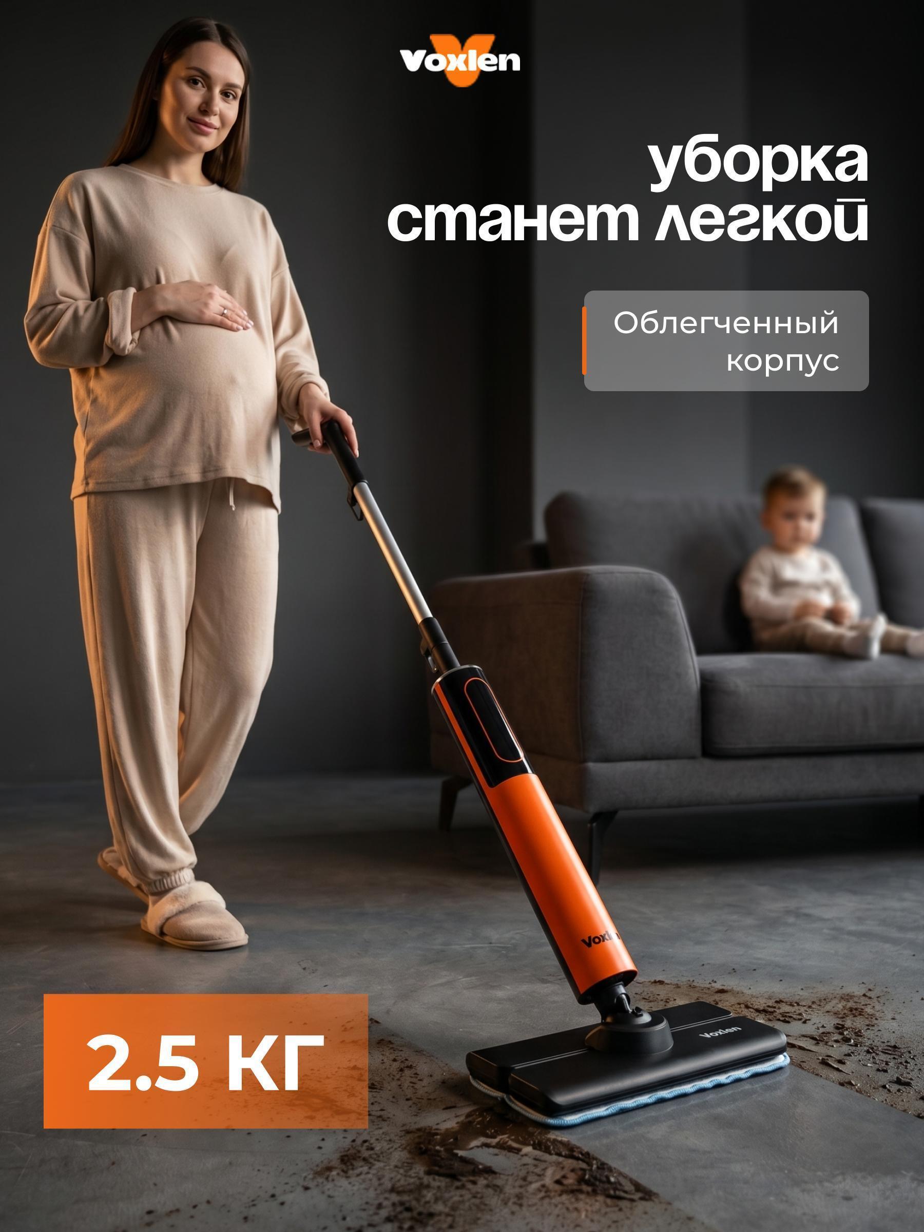 https://img.mvideo.ru/Big/769bc712-21d0-4af4-b100-44a54a228478.jpg