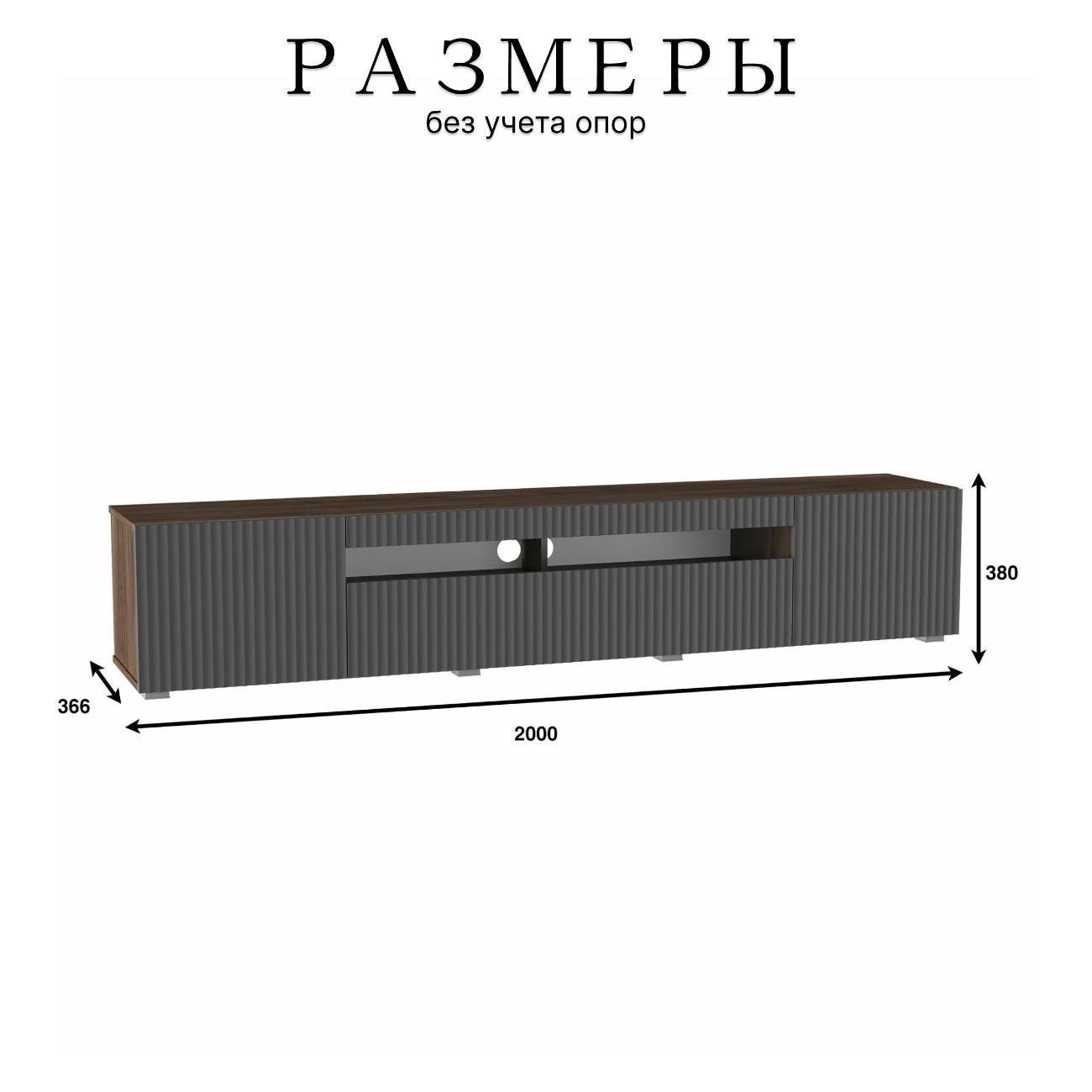 https://img.mvideo.ru/Big/769bcd5f-0127-469f-a4e6-899a568aedb3.jpg
