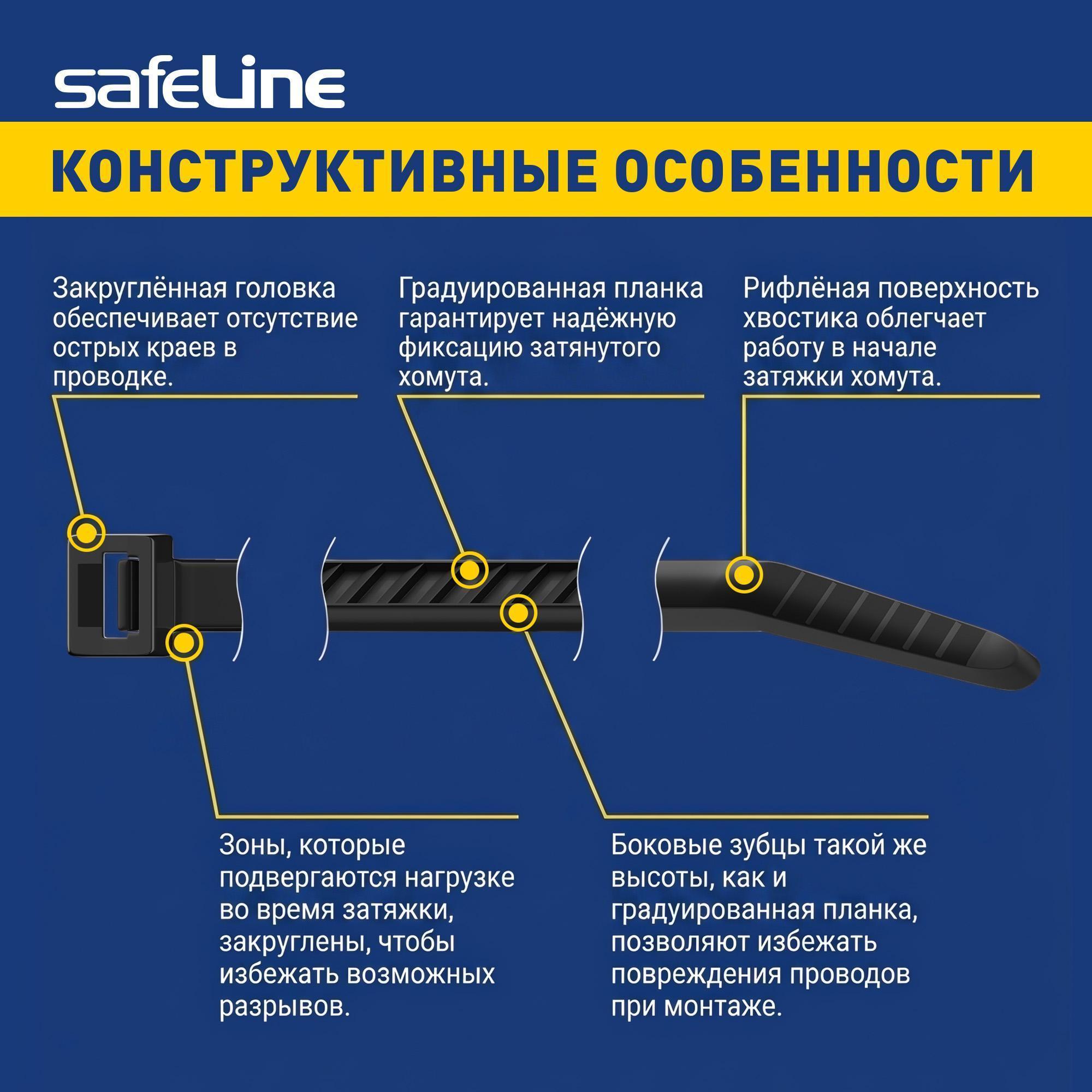 https://img.mvideo.ru/Big/76a8837f-7118-4fb5-8e21-23fbbf6332de.jpg