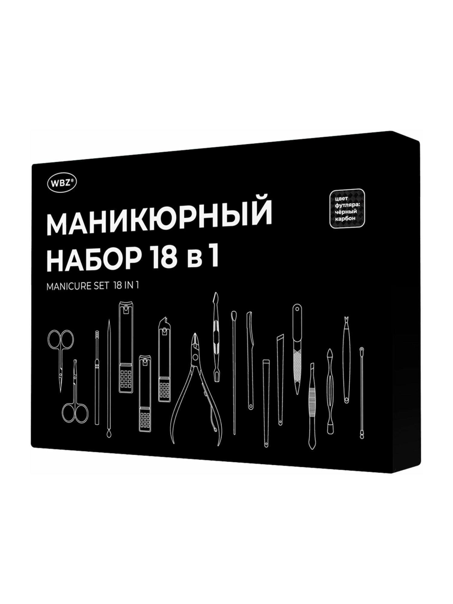 https://img.mvideo.ru/Big/76abb145-32ae-41a2-9aee-eda4ad3597c1.jpg