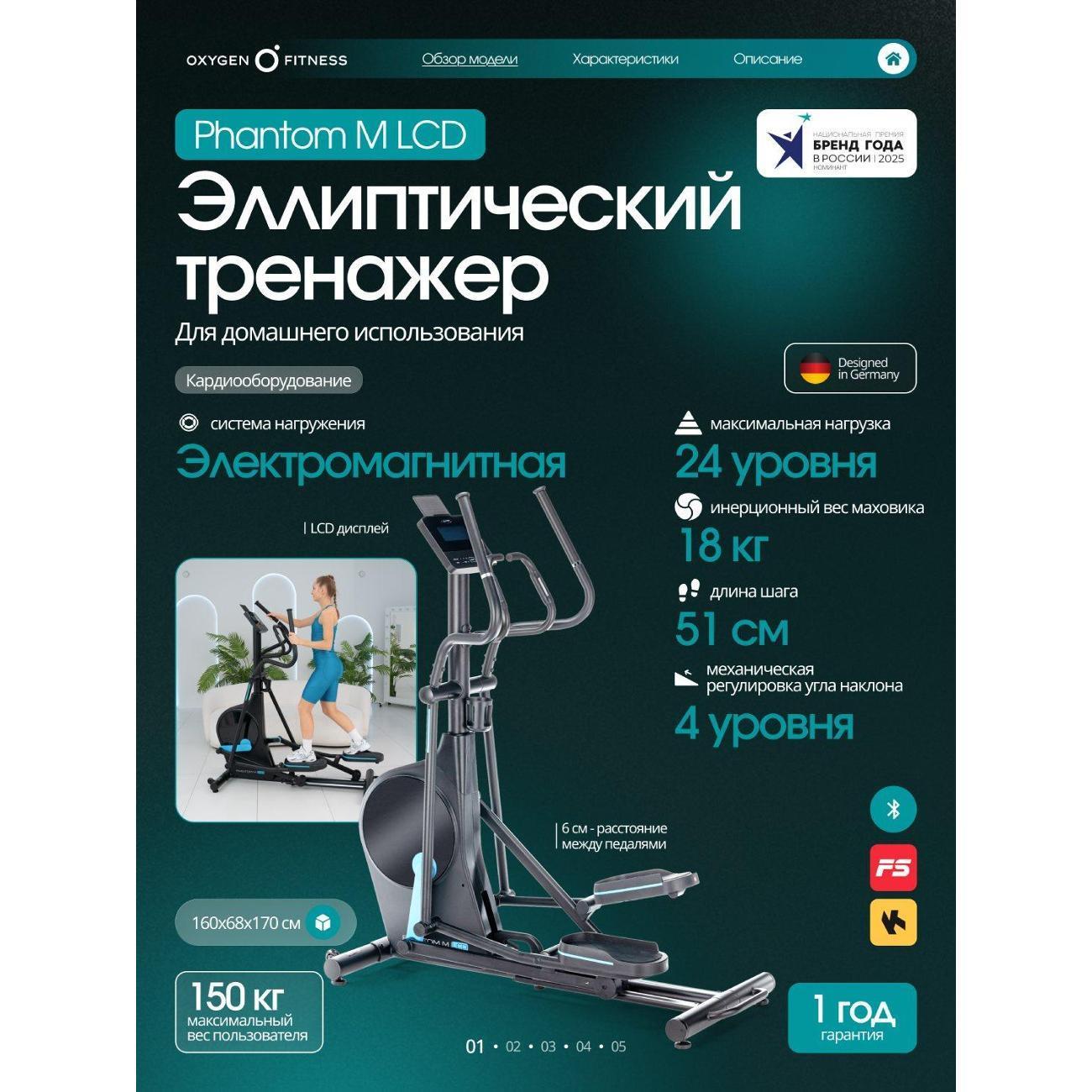 https://img.mvideo.ru/Big/76b000a3-7c0f-4399-add1-4f7e0b4f0f60.jpg