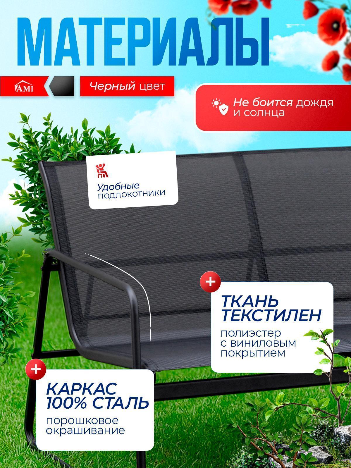 https://img.mvideo.ru/Big/76b342bd-6d34-4087-b1a6-6aa572615a09.jpg