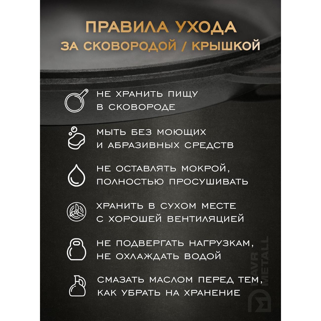 https://img.mvideo.ru/Big/76b4da6d-51b8-4ba1-a4f5-93a7b9281567.jpg