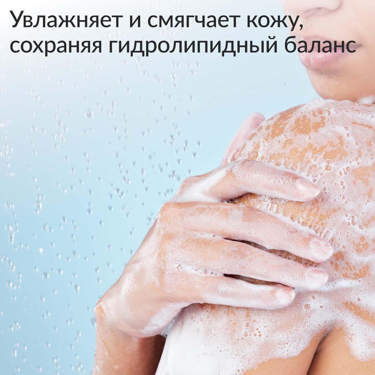 https://img.mvideo.ru/Big/76b7e8f5-ed61-42cc-9a3b-1d527f930c0d.jpg