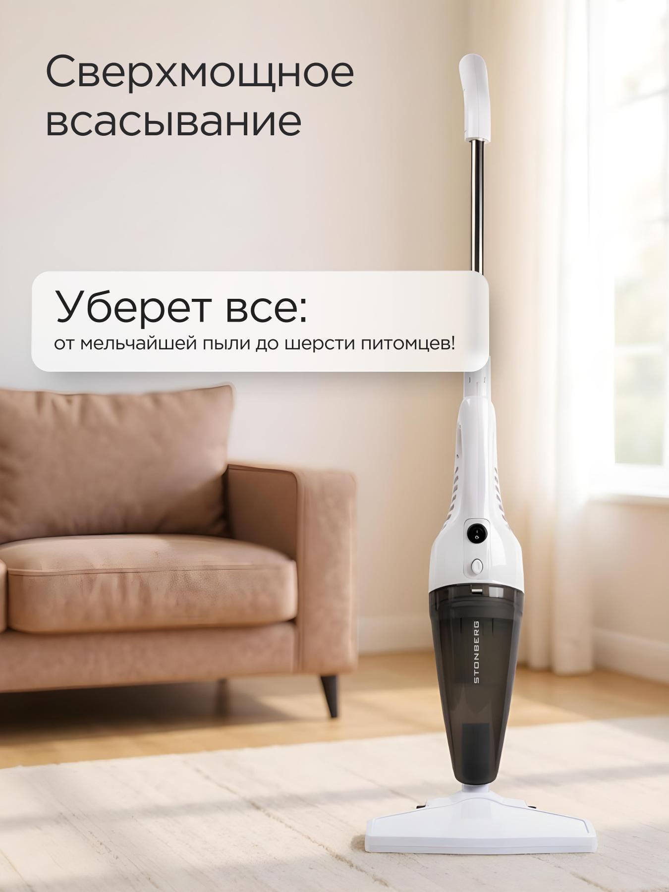 https://img.mvideo.ru/Big/76bc47c2-015c-4f51-bce2-ddd2897ee9cc.jpg