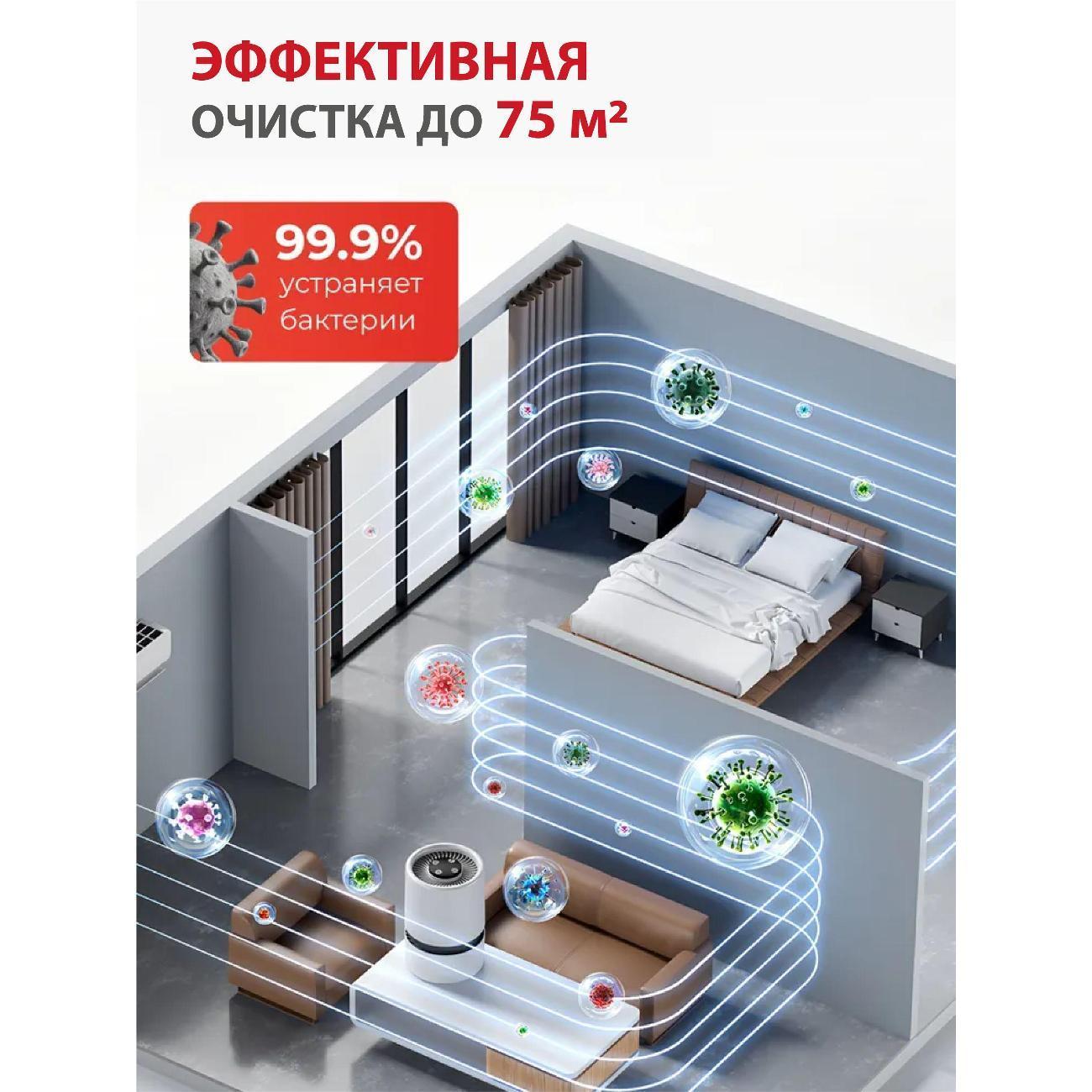 https://img.mvideo.ru/Big/76c24561-bd1b-4c7b-84d8-83f12943a1ef.jpg