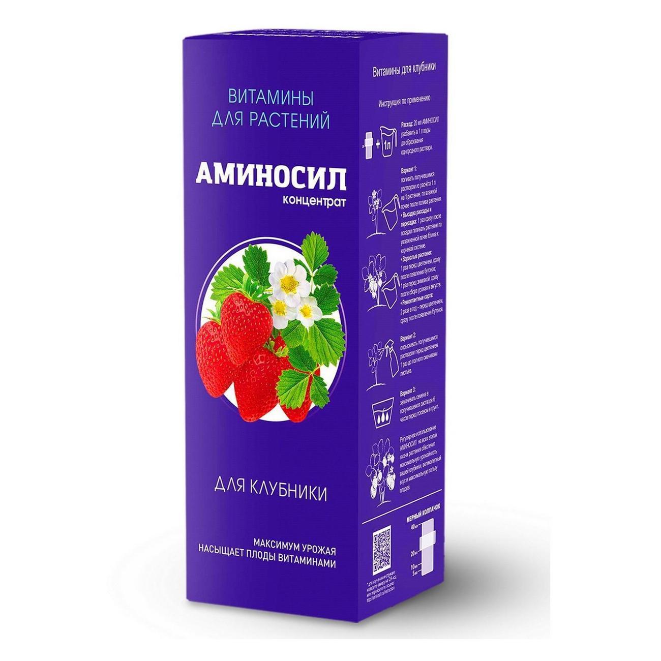 https://img.mvideo.ru/Big/76c3527e-9ccc-45ea-b25b-e1543bc1f470.jpg