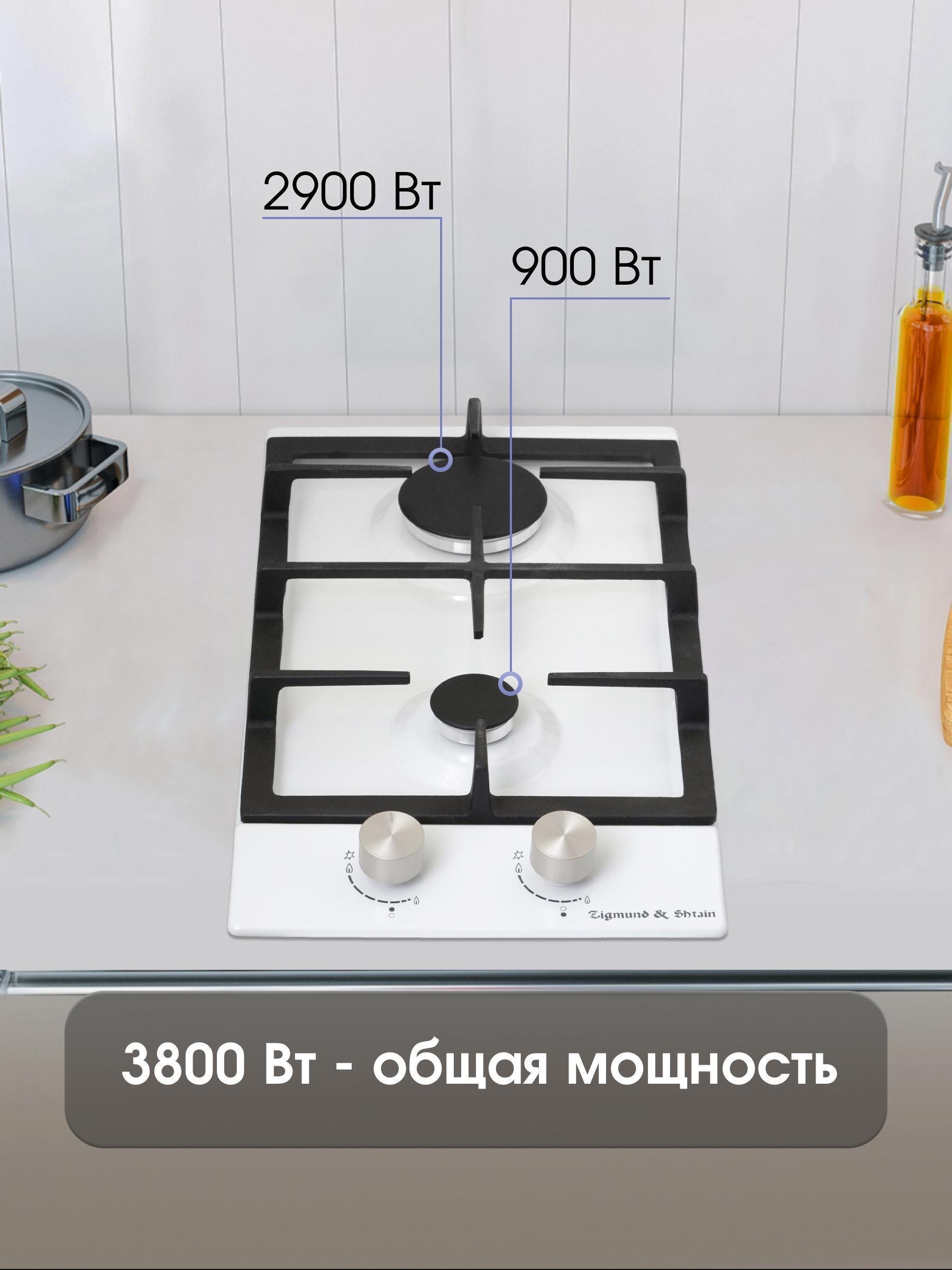 https://img.mvideo.ru/Big/76cc1cbe-3bc2-4071-a705-f550d0547fdd.jpg