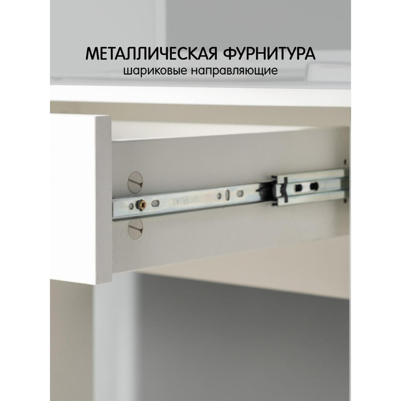 https://img.mvideo.ru/Big/76cd6b29-a1d2-4856-852d-03337a37bbe0.jpg