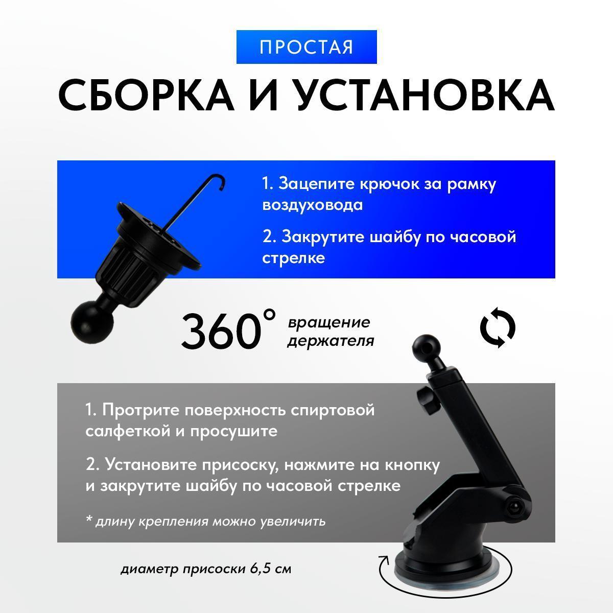 https://img.mvideo.ru/Big/76d4348b-7346-42b4-a044-bb0f3c9df30b.jpg