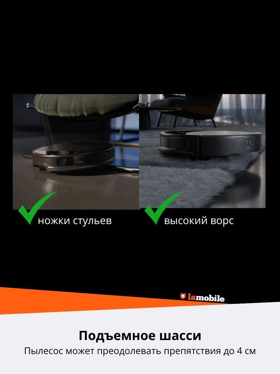 https://img.mvideo.ru/Big/76d8da6b-72e7-4860-aabf-367e51c92c38.jpg