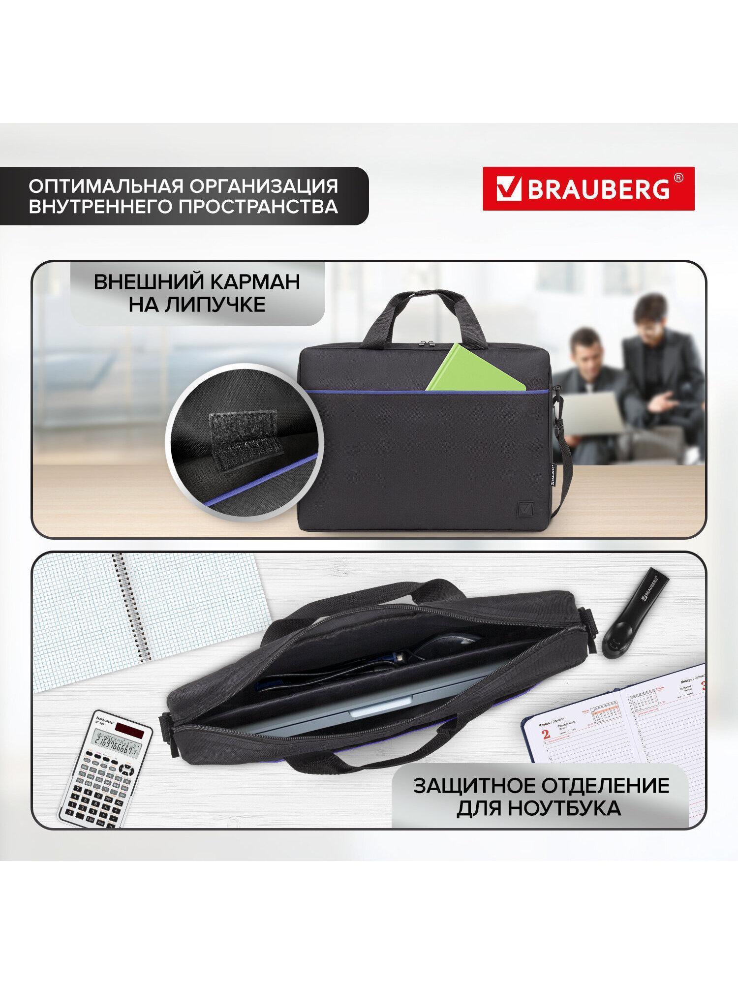 https://img.mvideo.ru/Big/76e5bcfc-0f59-40e6-bb3f-27ad9db6e087.jpg