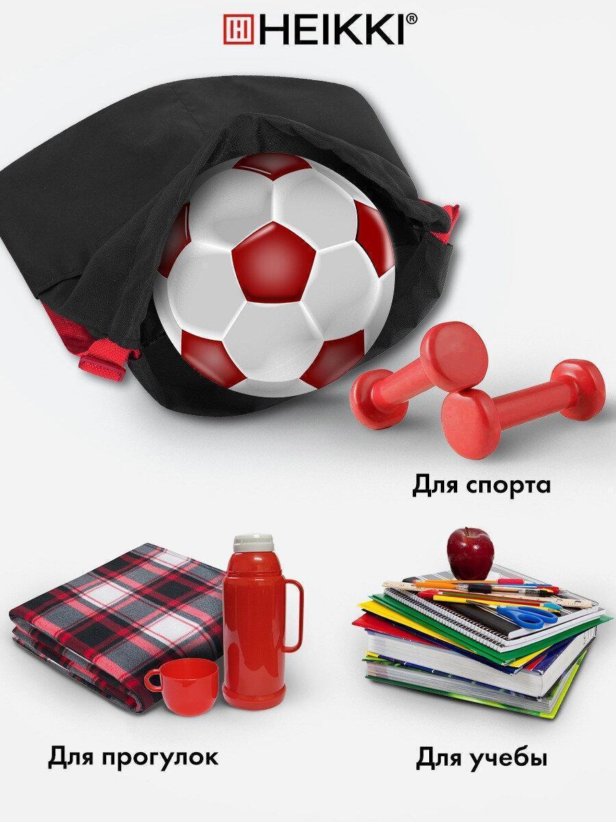 https://img.mvideo.ru/Big/76f7cf98-8ecc-4939-978b-7ffb5385ec1e.jpg