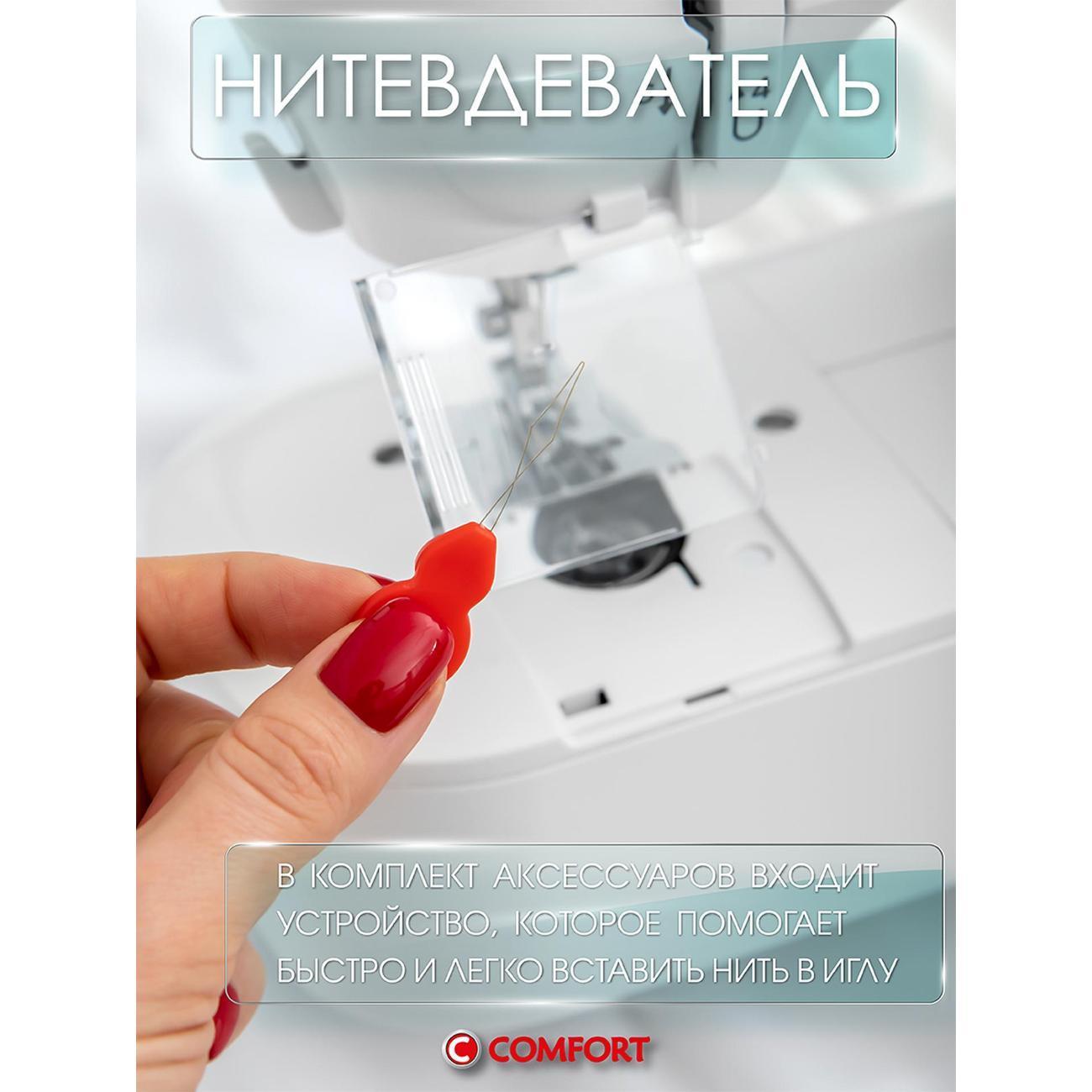 https://img.mvideo.ru/Big/76fbcb92-2889-4790-8931-27f843e70aff.jpg