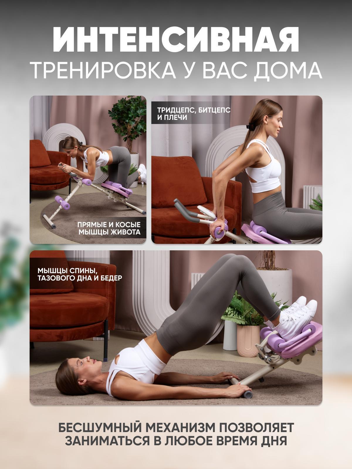 https://img.mvideo.ru/Big/77012739-9d05-4ed3-a436-ace8bc79f203.jpg