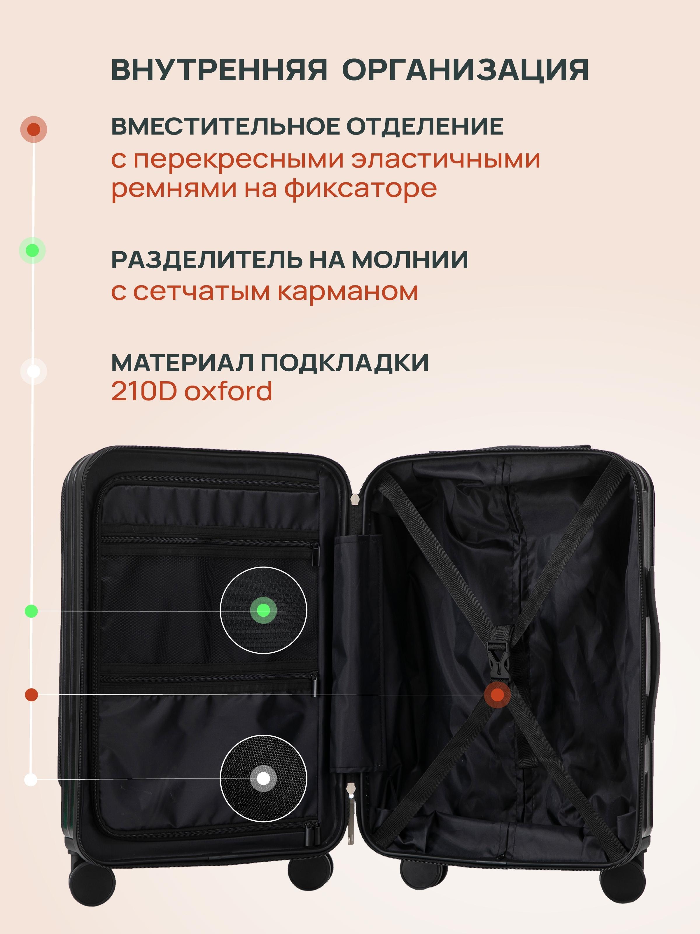 https://img.mvideo.ru/Big/7703aeca-9acf-4838-8e36-902a01870b4c.jpg
