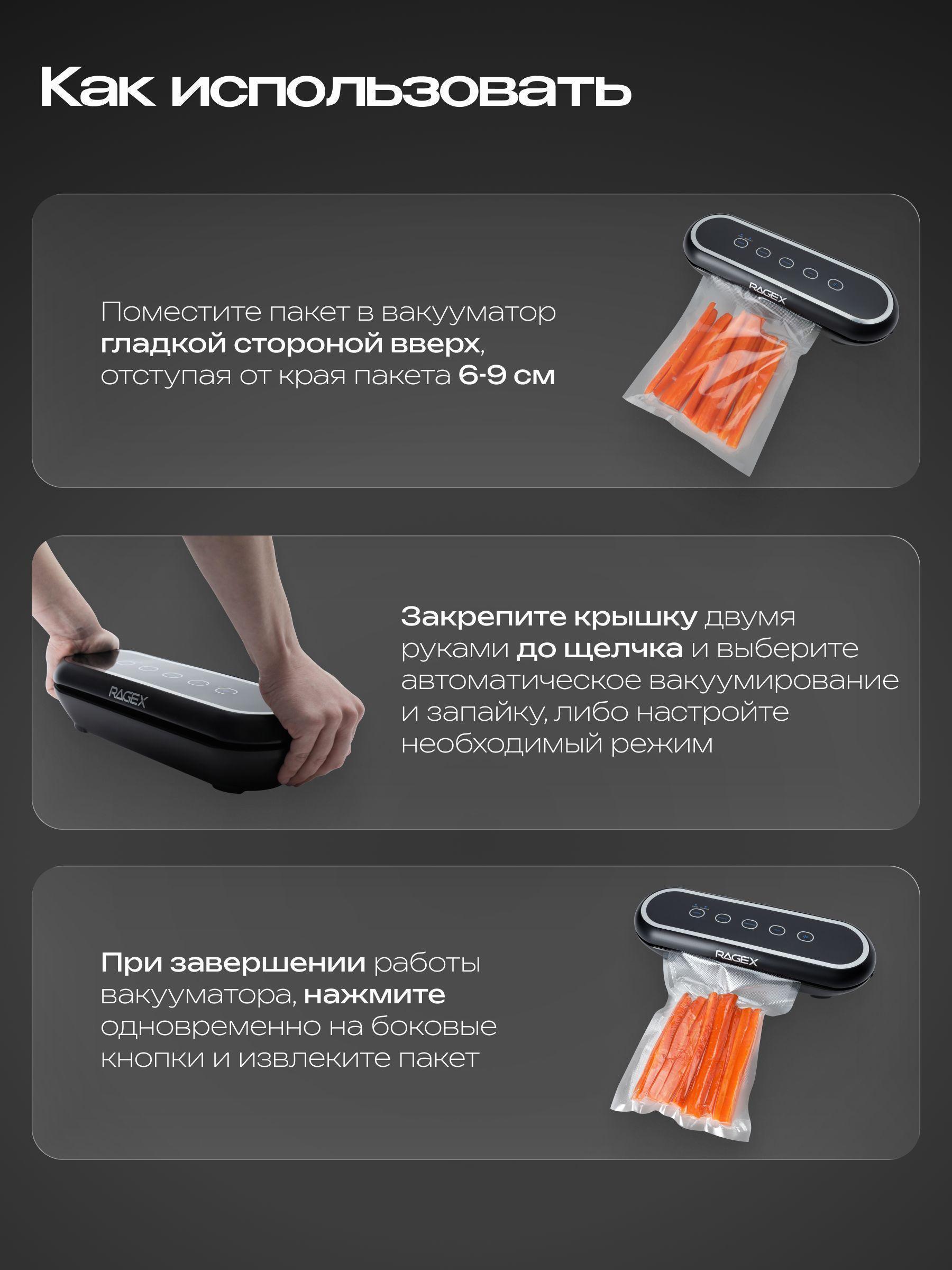 https://img.mvideo.ru/Big/771f996f-535e-4712-bd8a-08b64d6454ec.jpg