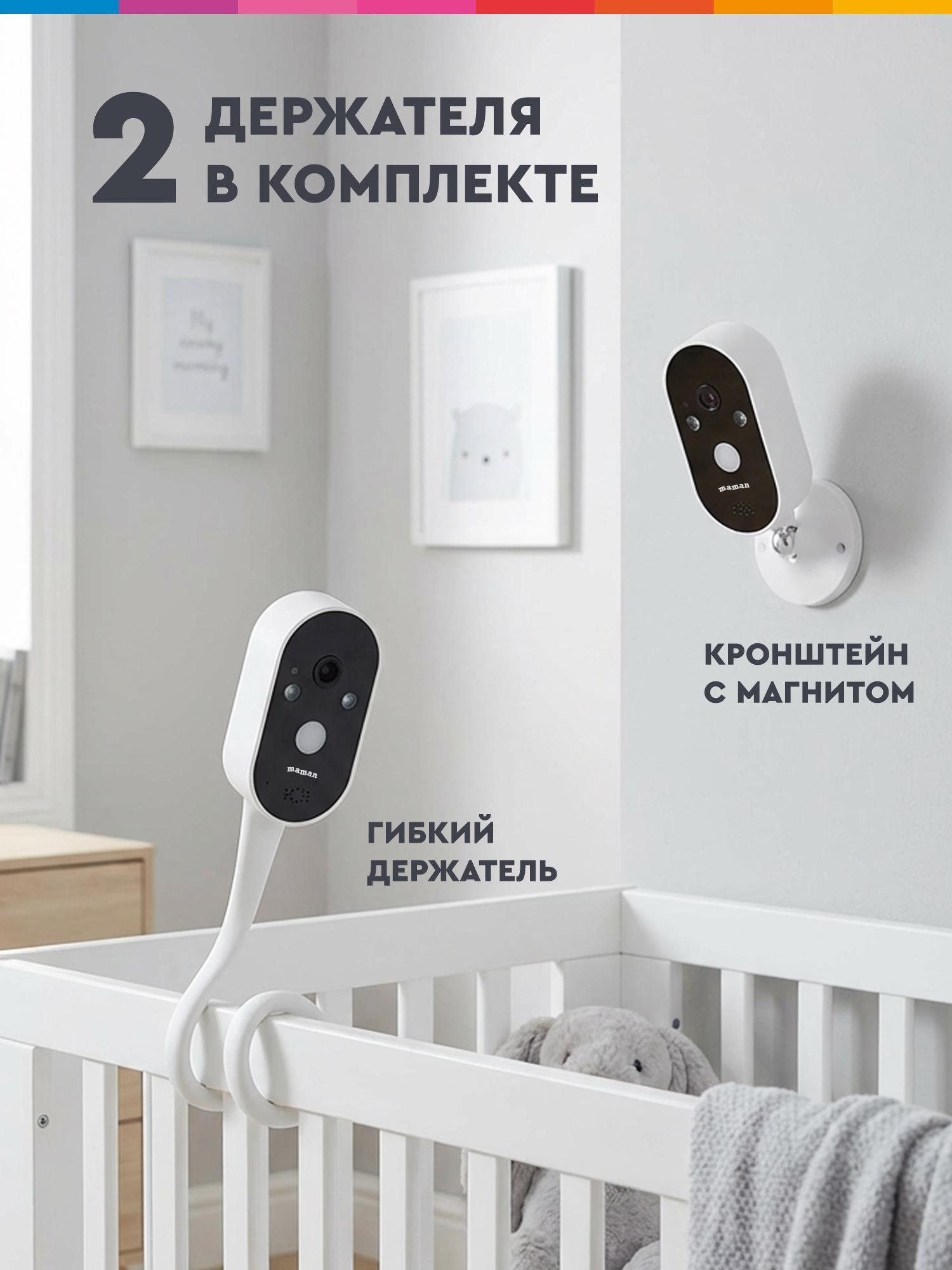 https://img.mvideo.ru/Big/77279bef-fffd-4002-b9c2-66bedf2e2aa2.jpg