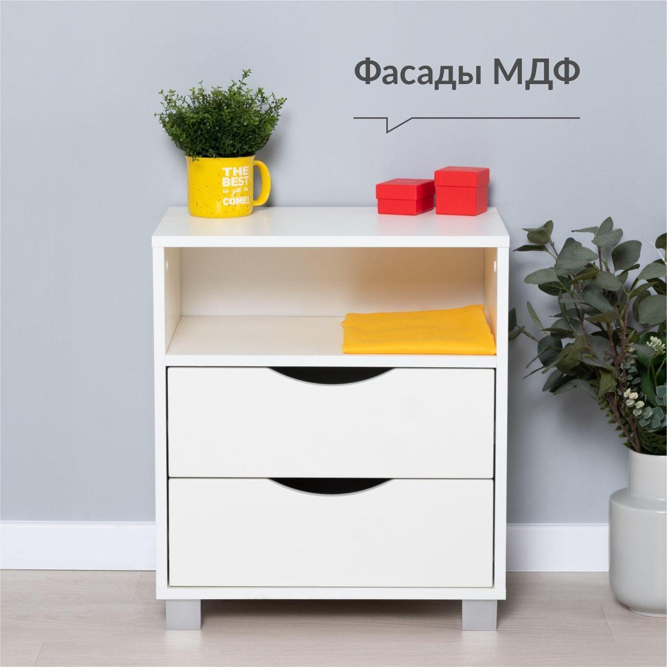 https://img.mvideo.ru/Big/772bdb04-51bd-4ecc-9aed-4e1396cb4c85.jpg