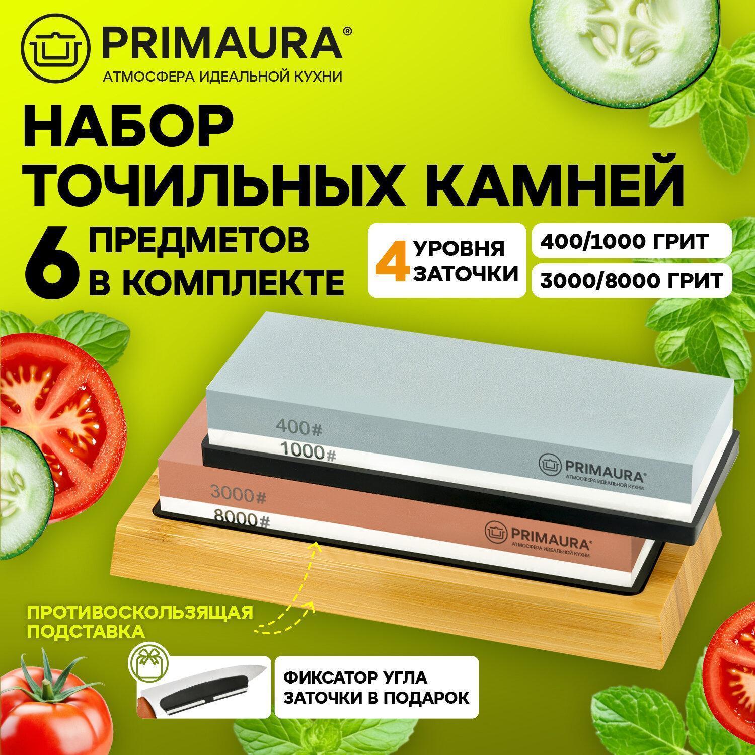 https://img.mvideo.ru/Big/7731ff1e-21f4-421a-81bd-57a39ce5bf75.jpg