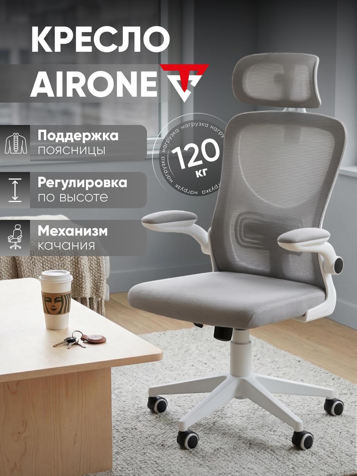 https://img.mvideo.ru/Big/773c62d8-6506-4e1d-afc4-58ecb8d50acf.jpg