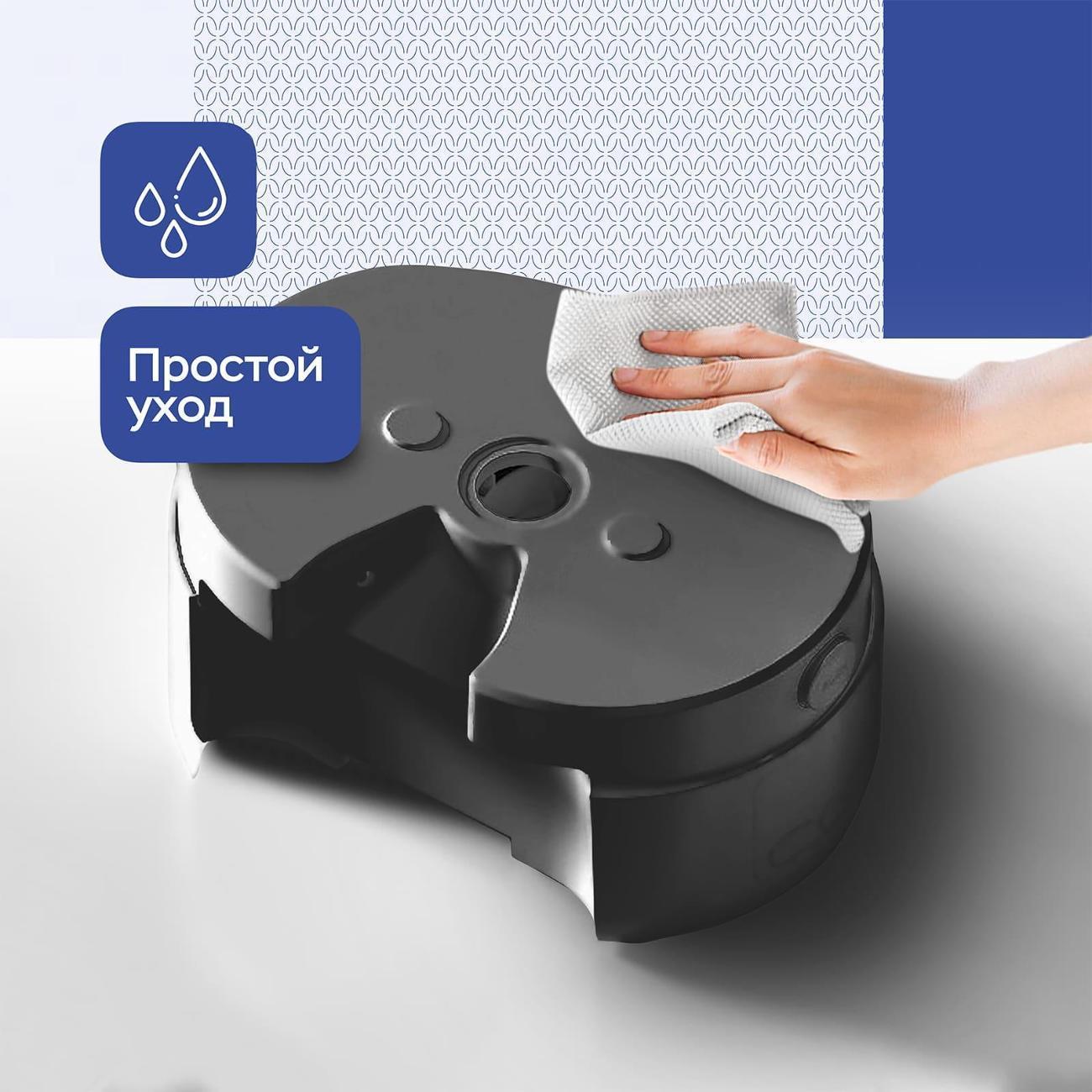 https://img.mvideo.ru/Big/774ba61c-5a93-4f88-aefb-fe0b61e82176.jpg