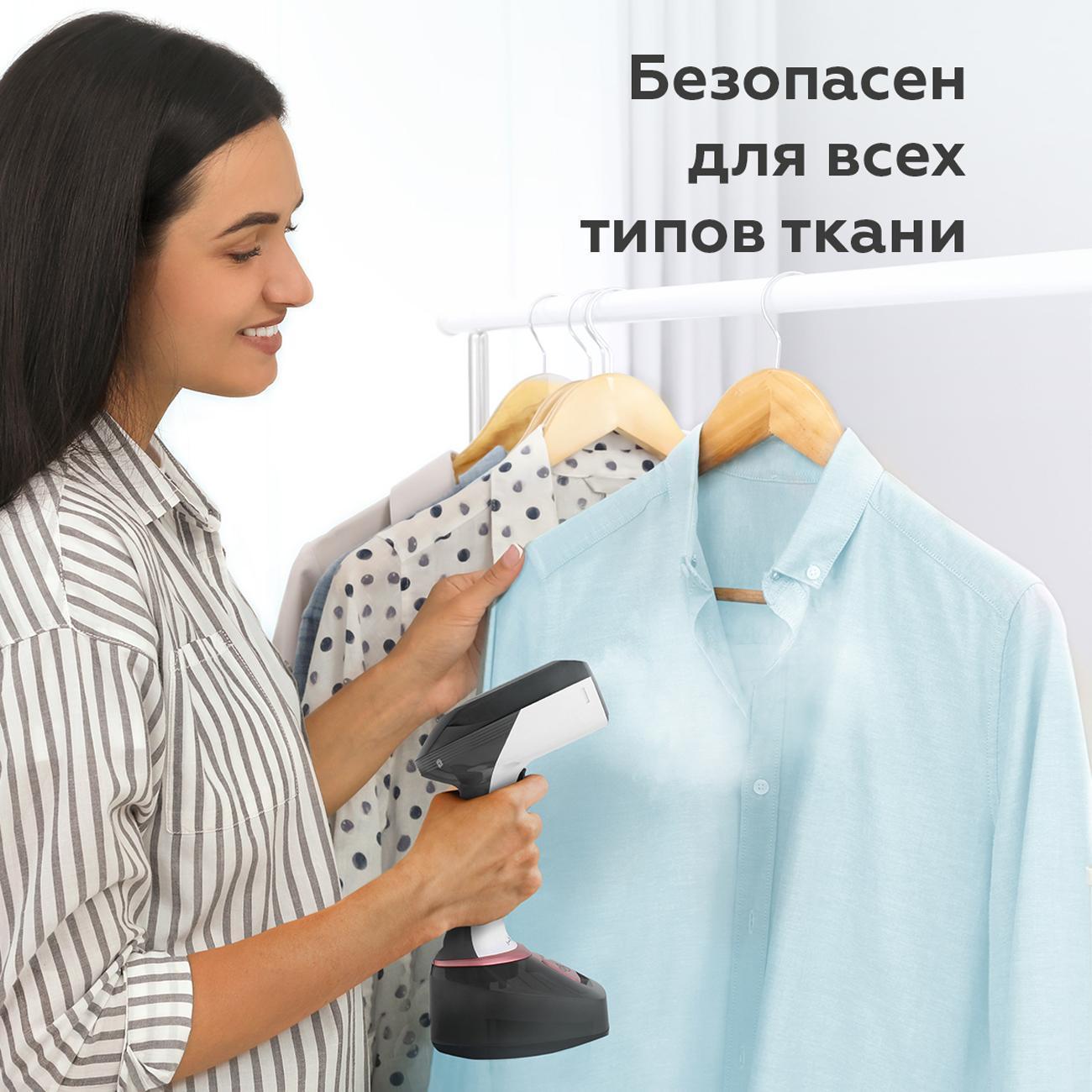 https://img.mvideo.ru/Big/774bee75-685b-468c-9c7f-bf9306fe05da.jpg