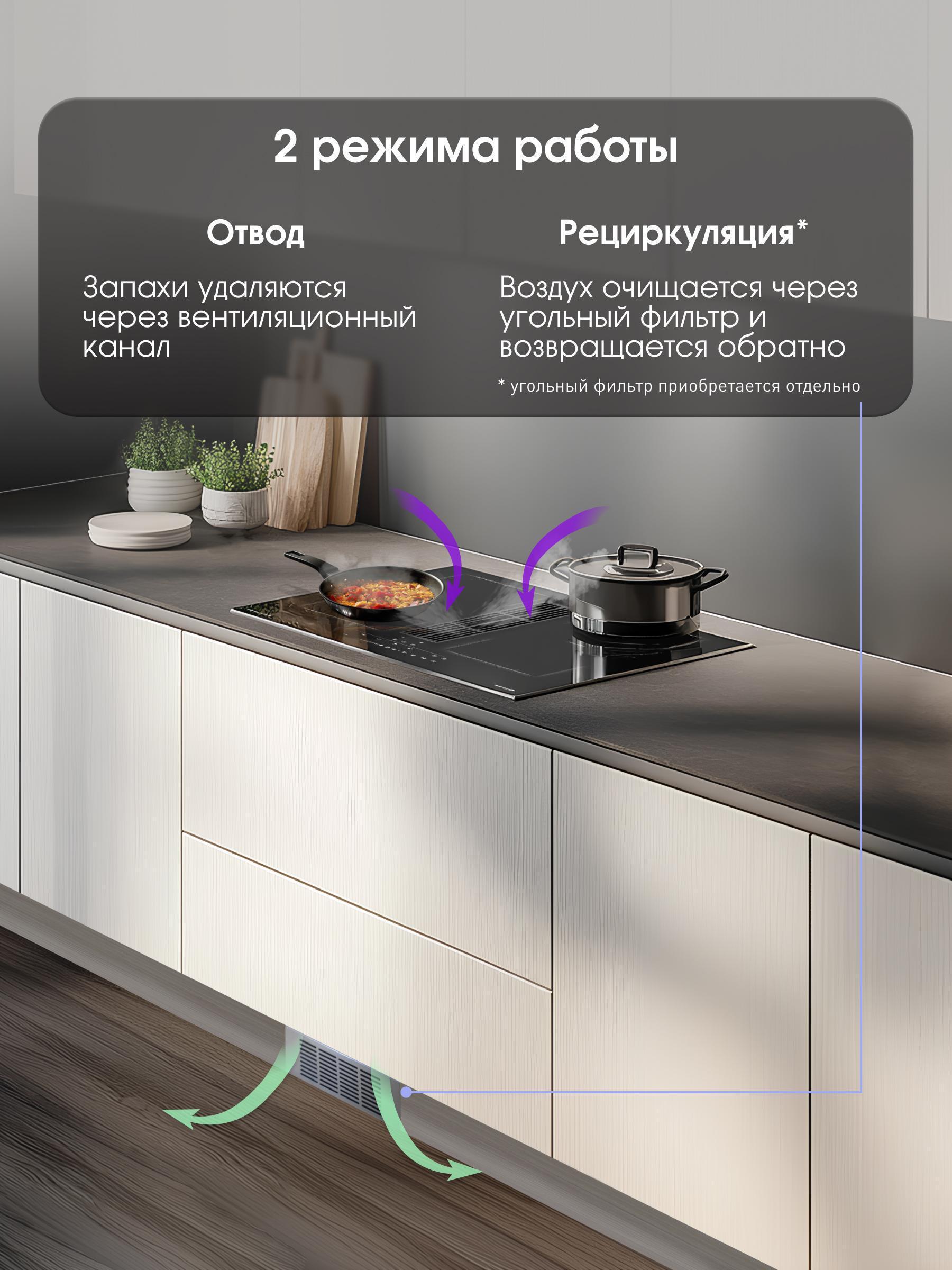 https://img.mvideo.ru/Big/775de4c8-111c-47cc-b0b0-1a7e65fb8b23.jpg
