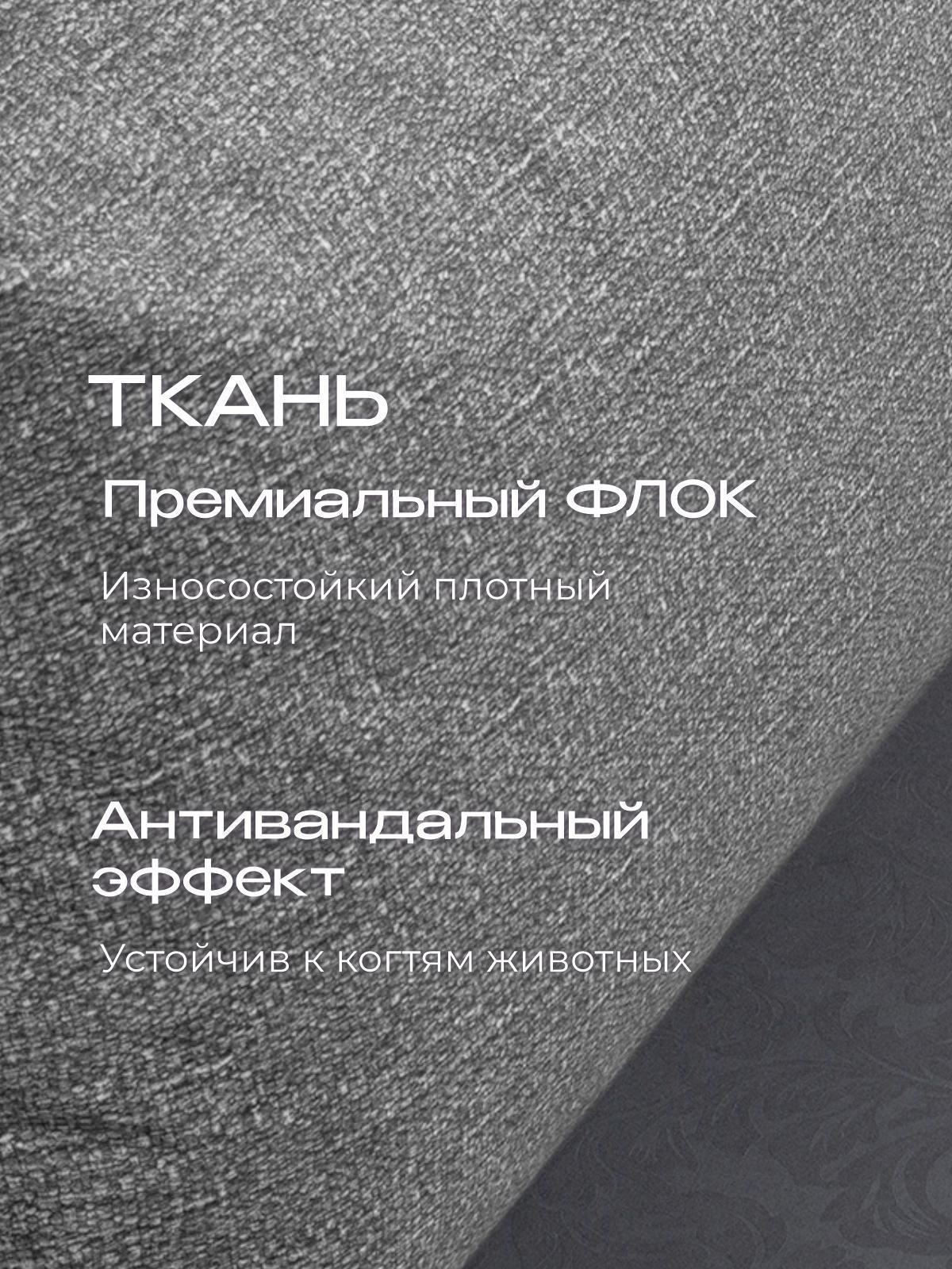 https://img.mvideo.ru/Big/775e1e63-1242-41b0-bb64-be740d2a90d2.jpg