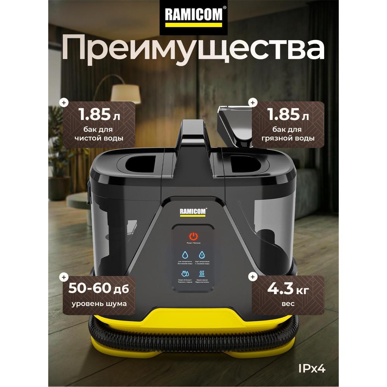https://img.mvideo.ru/Big/775fb5be-e6bc-4470-8ba0-c206e9c1548f.jpg